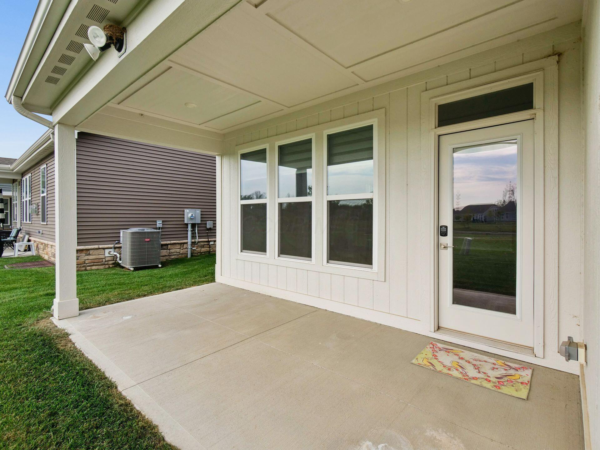 6252 Windcliff Drive Property Photo 46