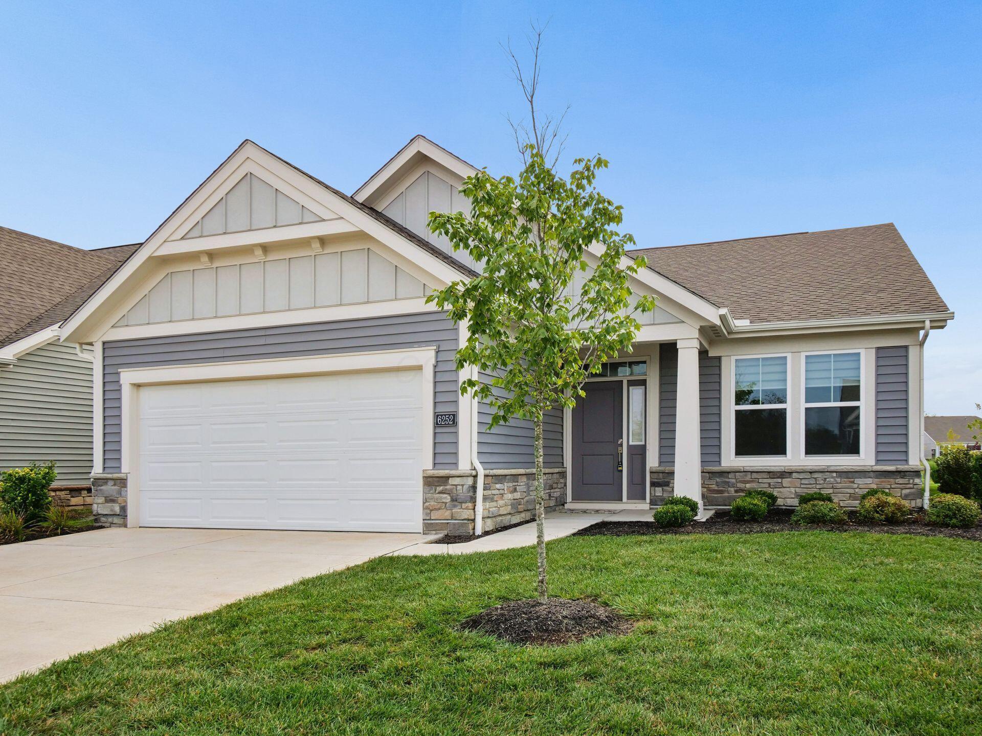 6252 Windcliff Drive Property Photo 47