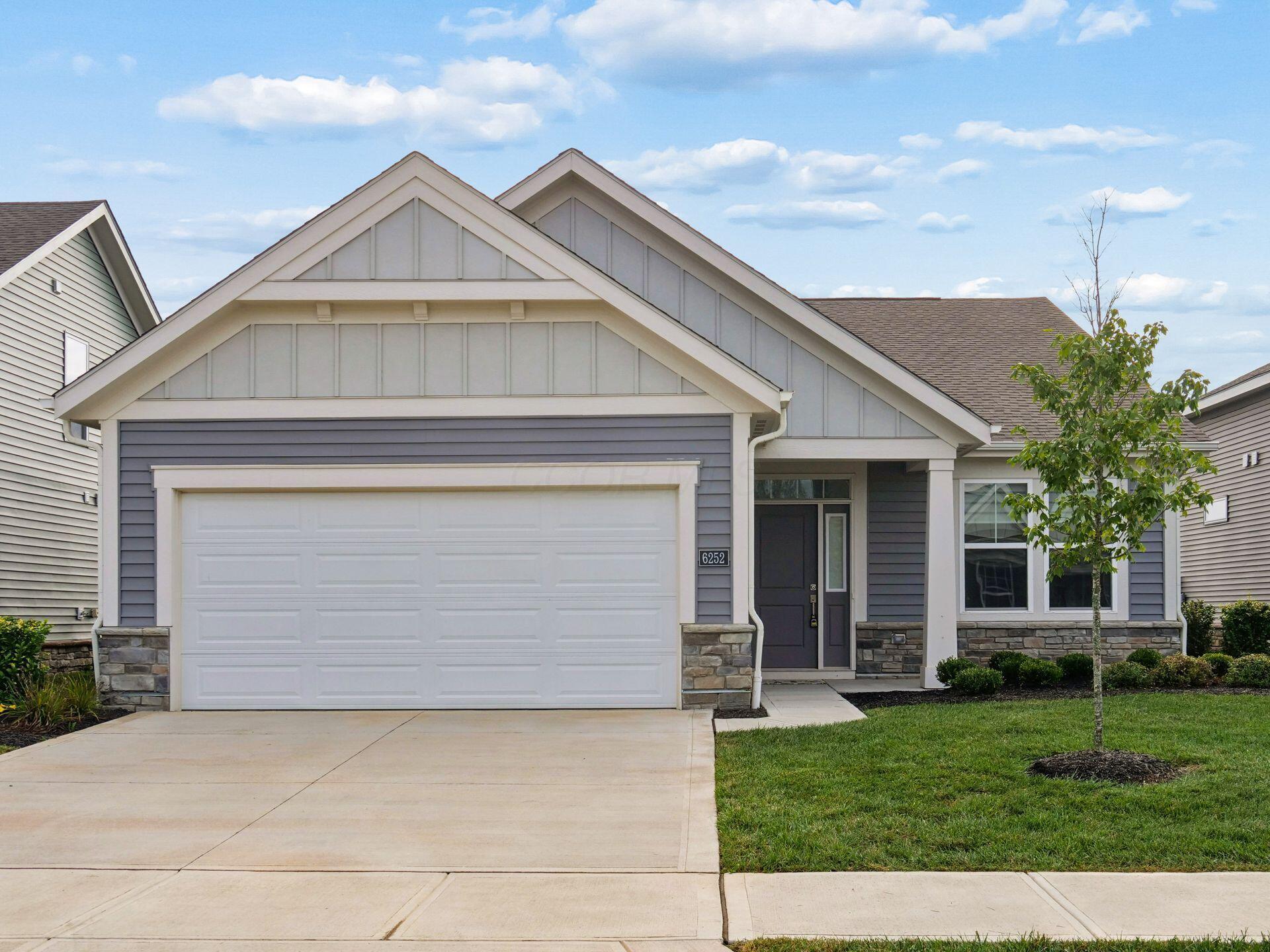 6252 Windcliff Drive Property Photo 48