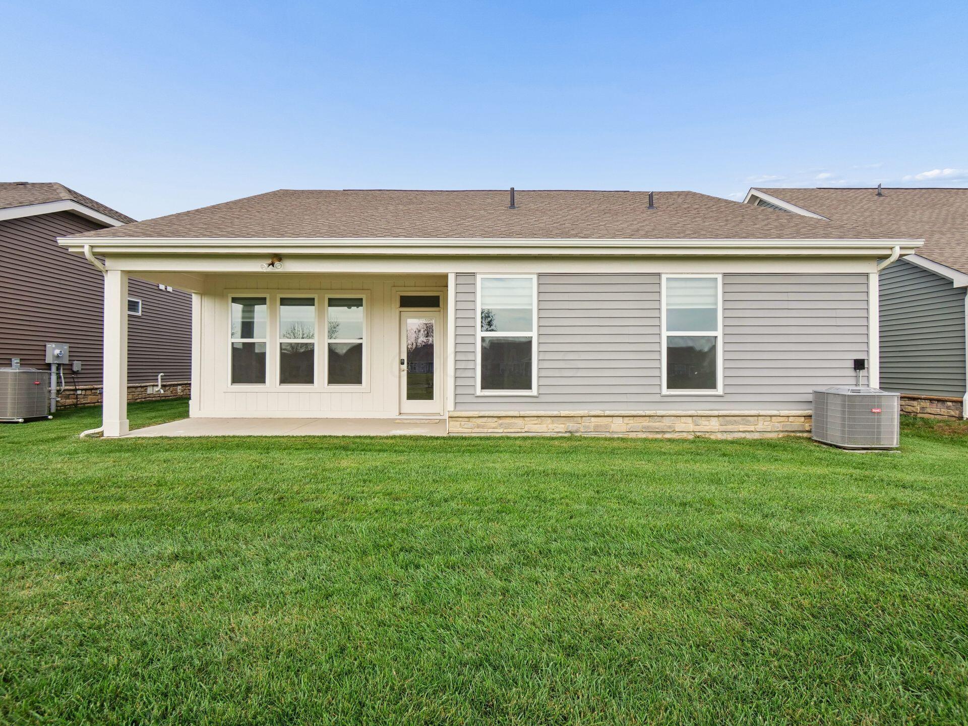 6252 Windcliff Drive Property Photo 49