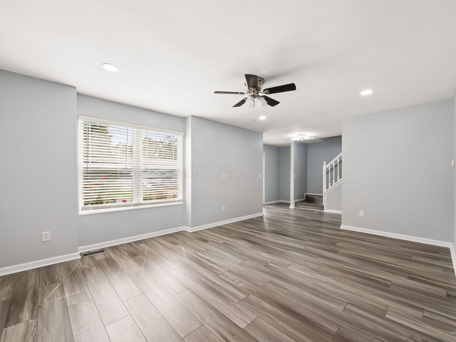 12335 Thoroughbred Drive Property Photo 8