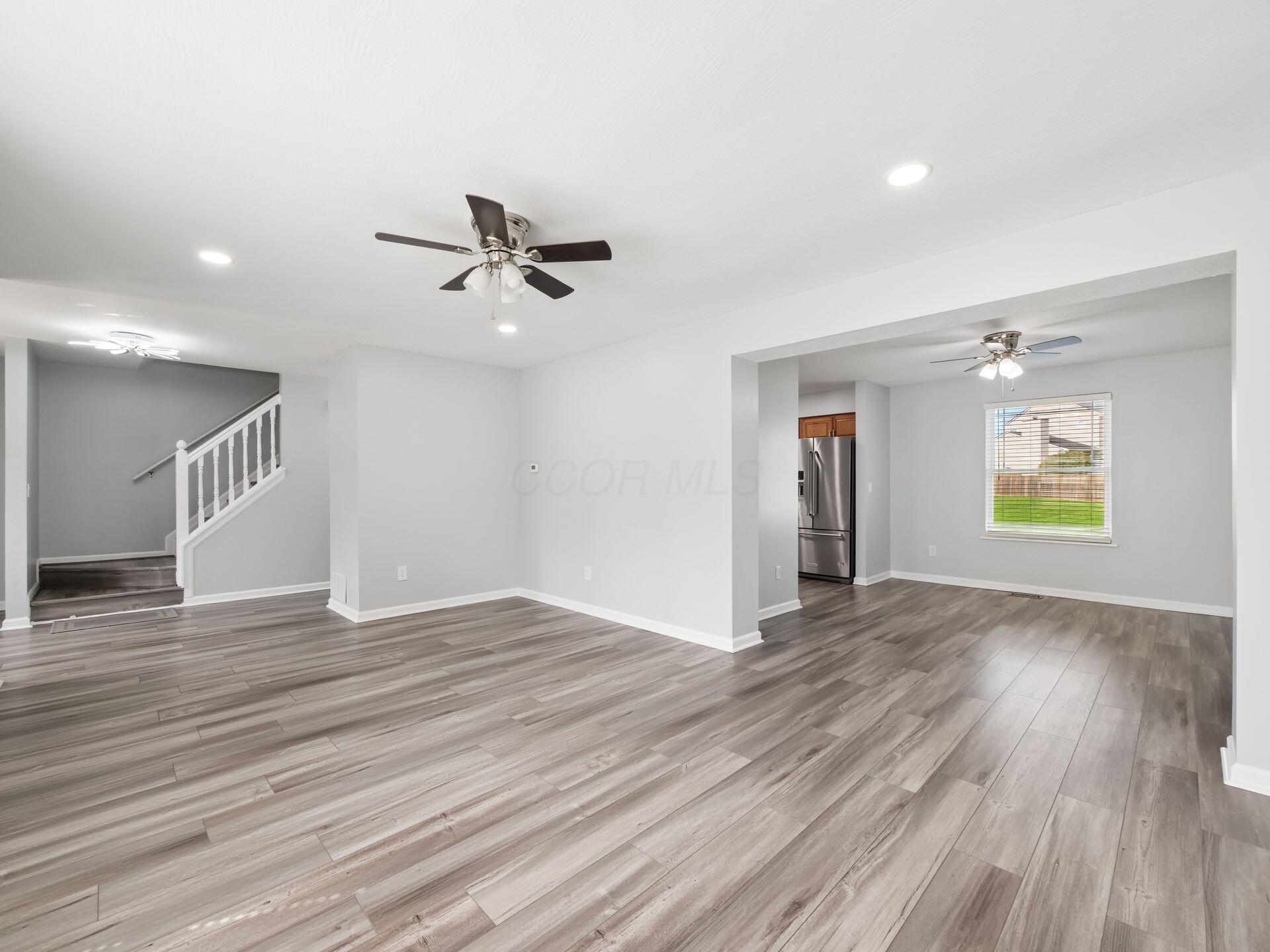 12335 Thoroughbred Drive Property Photo 9