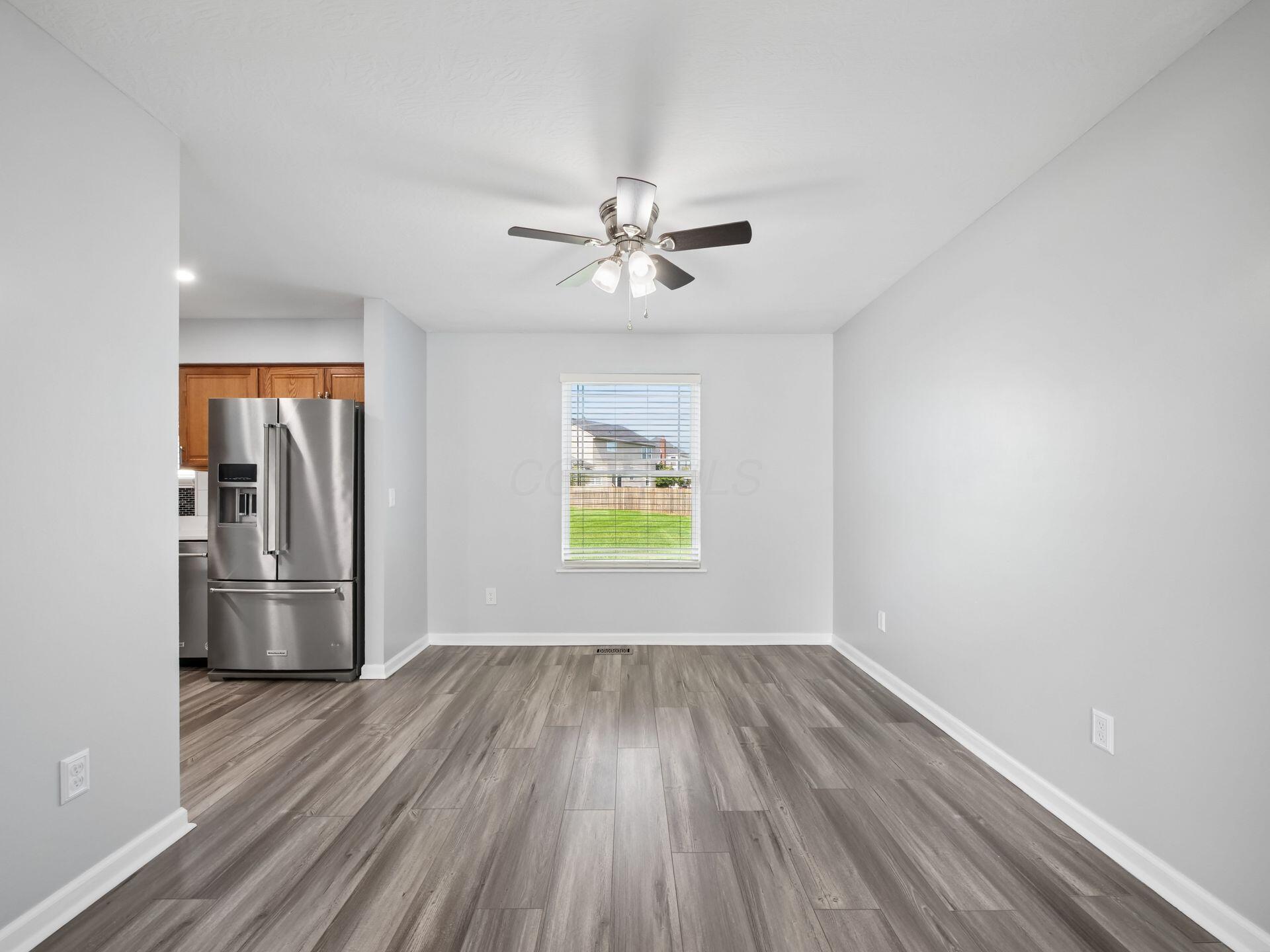 12335 Thoroughbred Drive Property Photo 10
