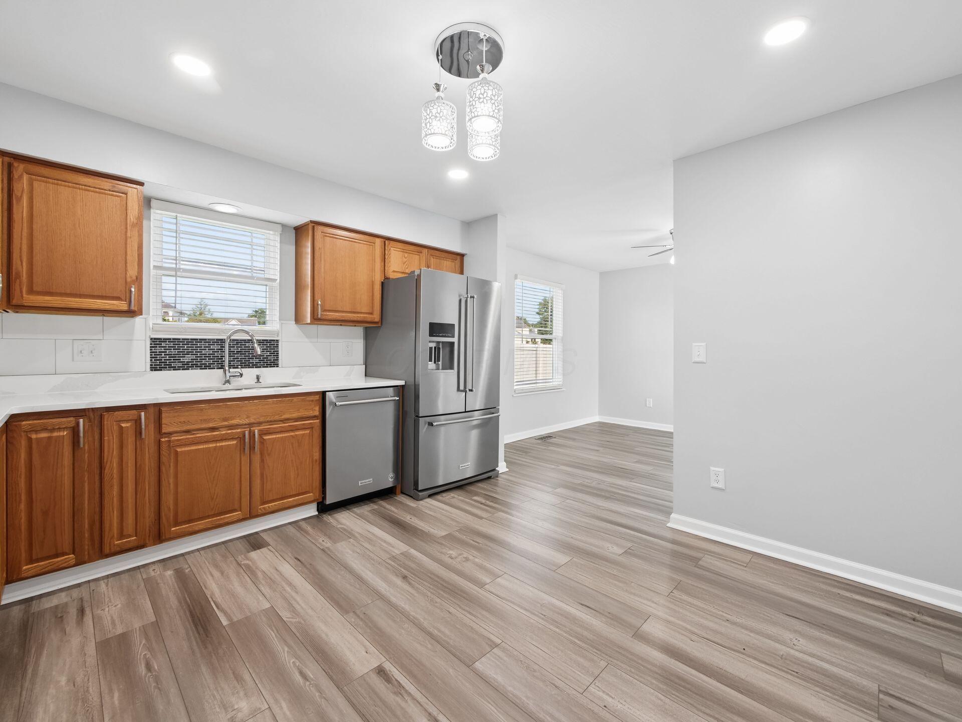 12335 Thoroughbred Drive Property Photo 14