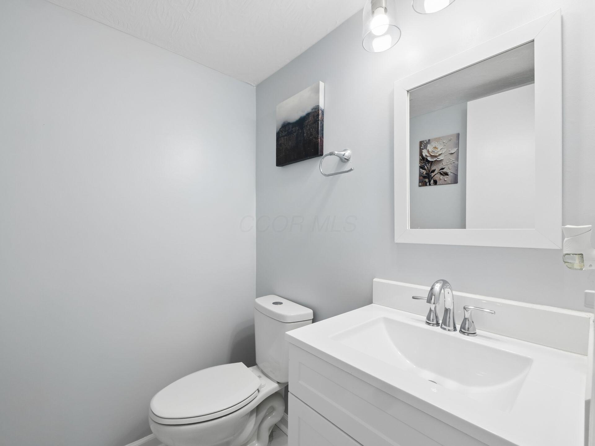 12335 Thoroughbred Drive Property Photo 16