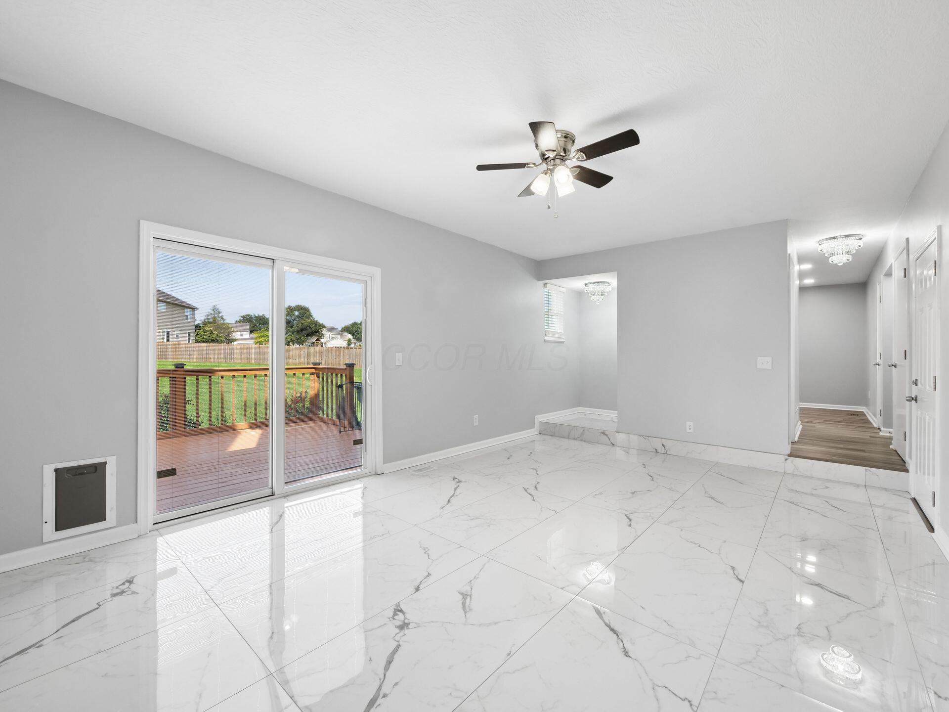 12335 Thoroughbred Drive Property Photo 18