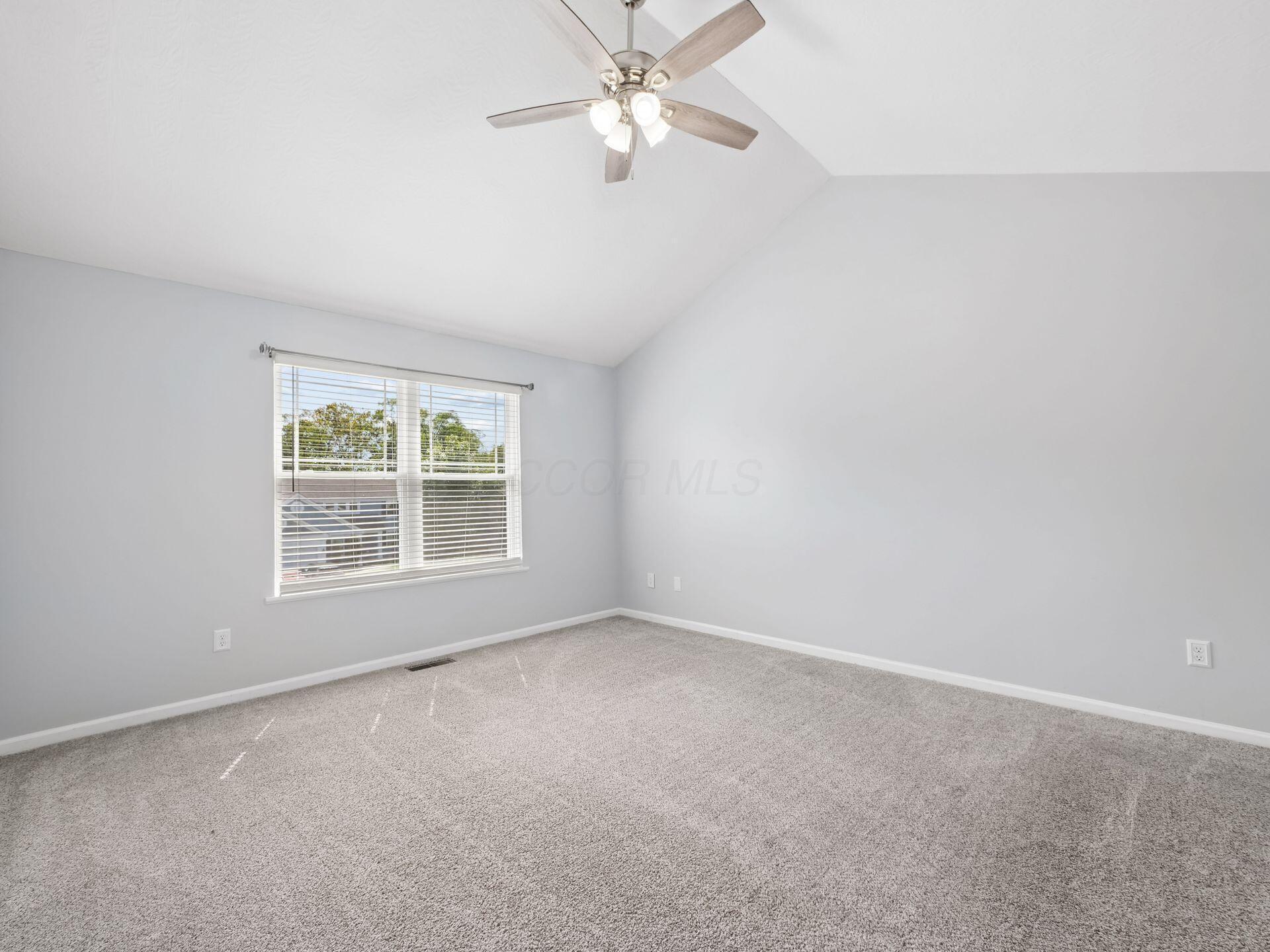 12335 Thoroughbred Drive Property Photo 19