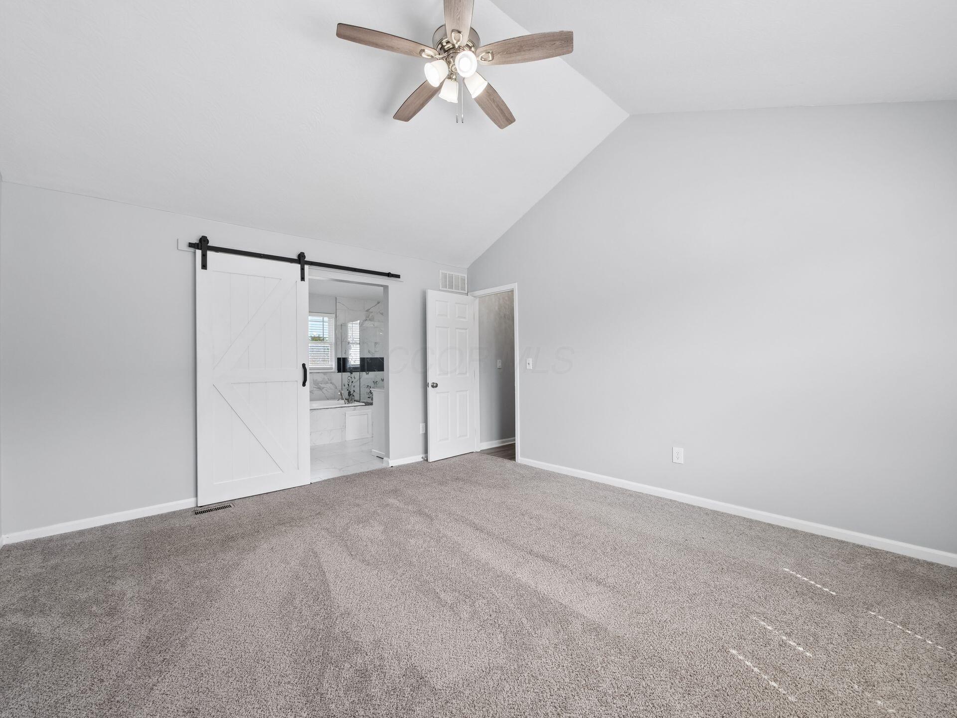 12335 Thoroughbred Drive Property Photo 20