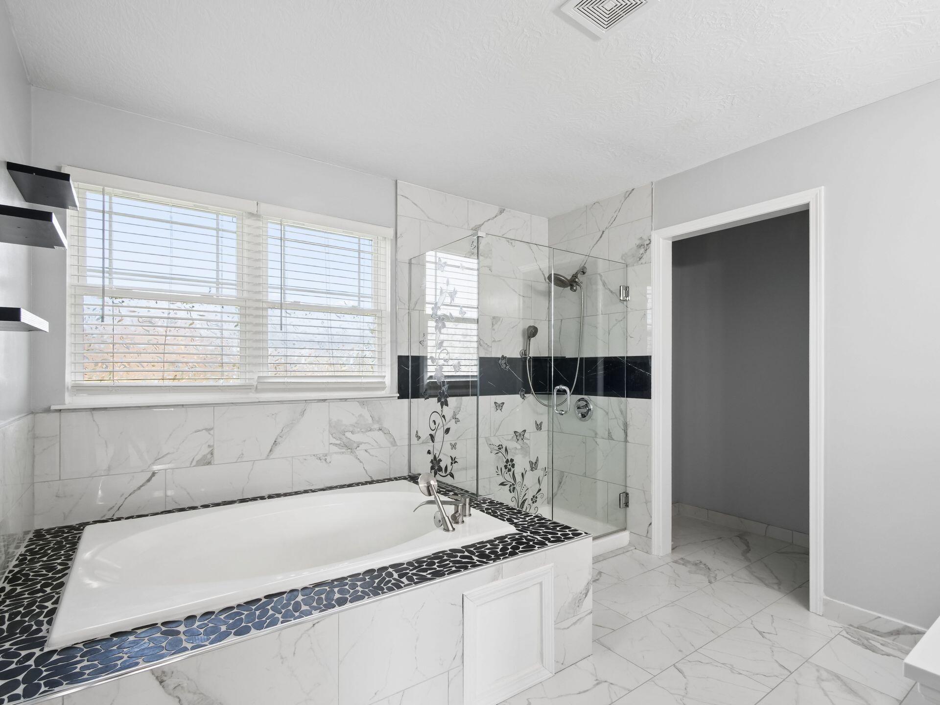 12335 Thoroughbred Drive Property Photo 21
