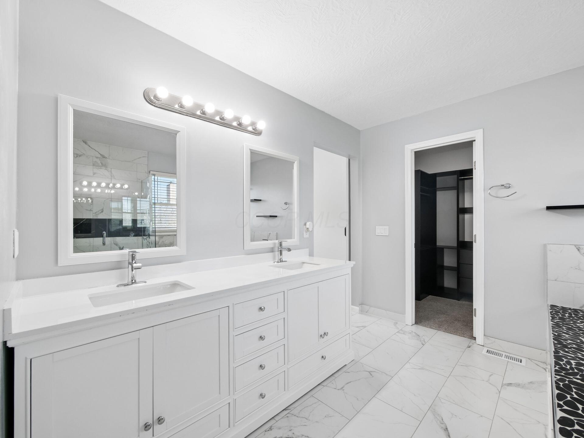 12335 Thoroughbred Drive Property Photo 22