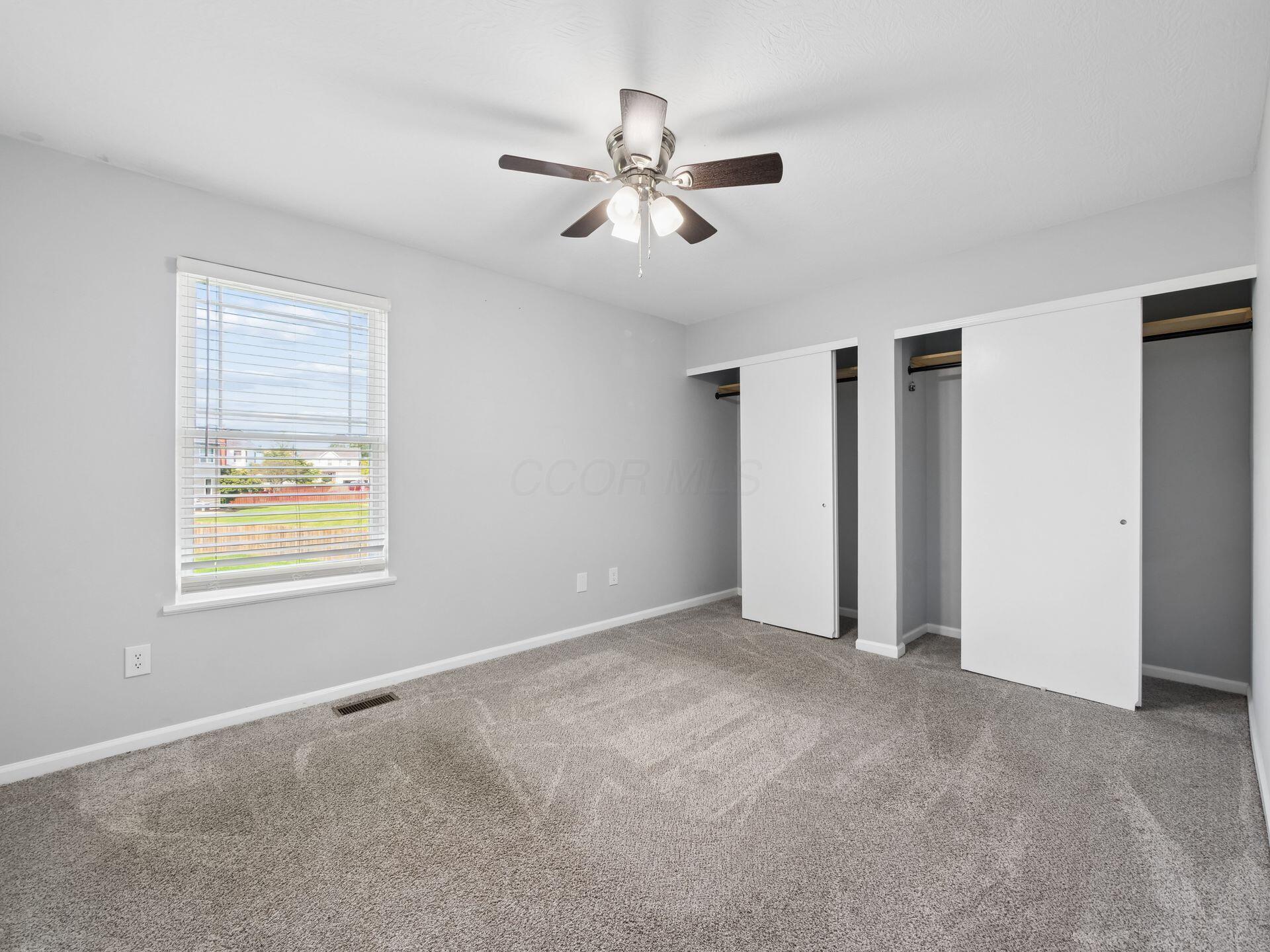 12335 Thoroughbred Drive Property Photo 24