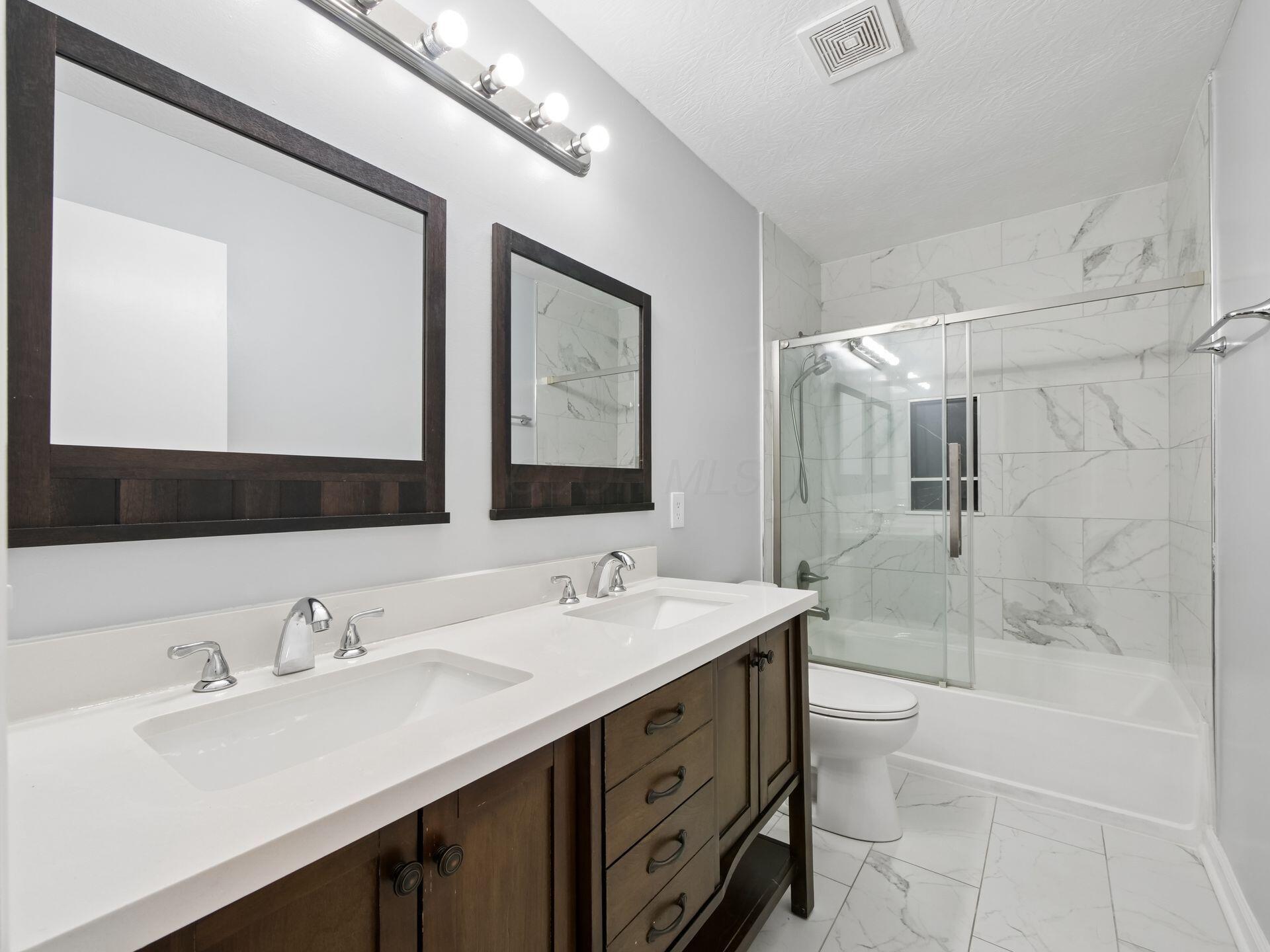 12335 Thoroughbred Drive Property Photo 26