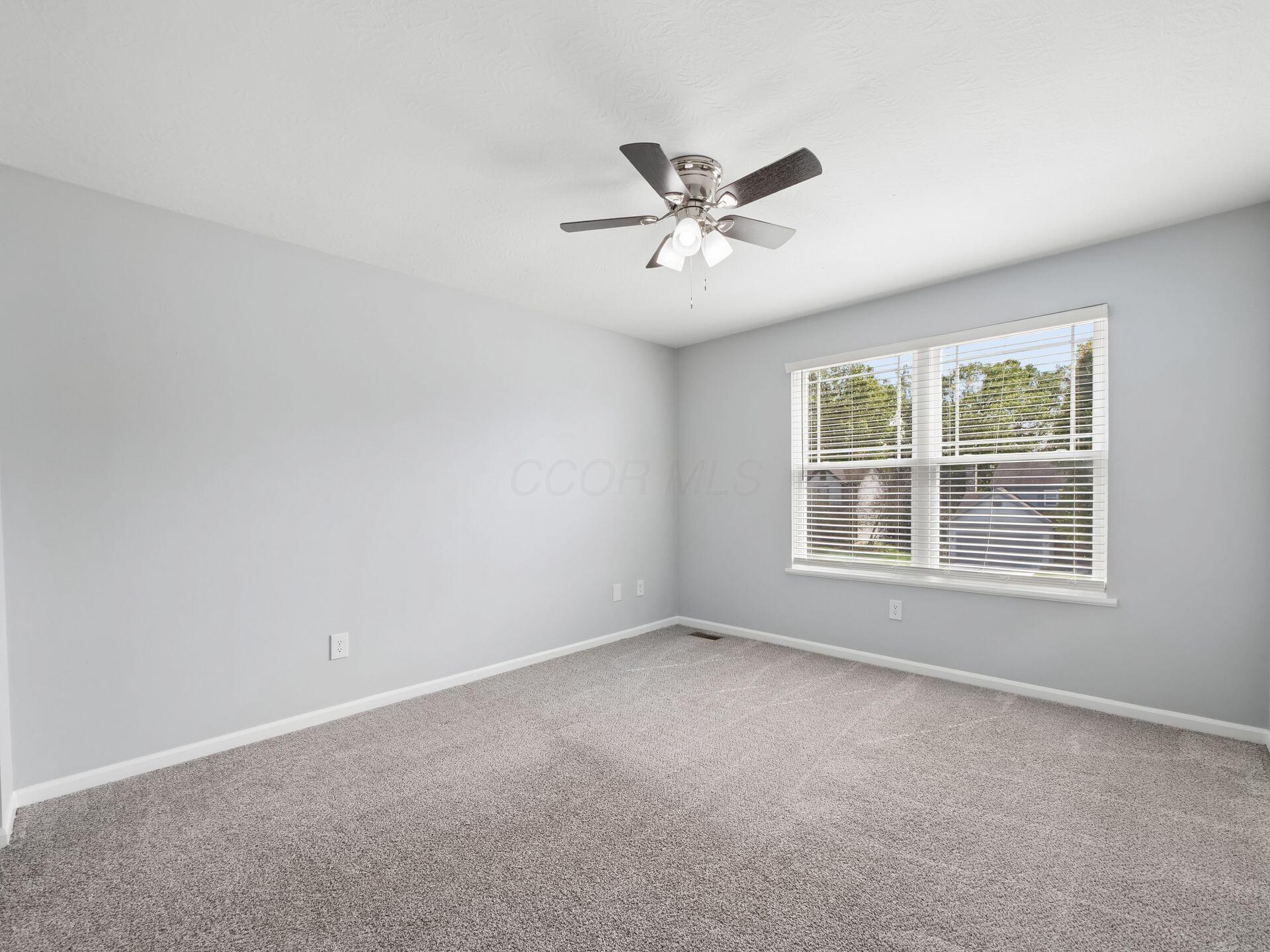 12335 Thoroughbred Drive Property Photo 29