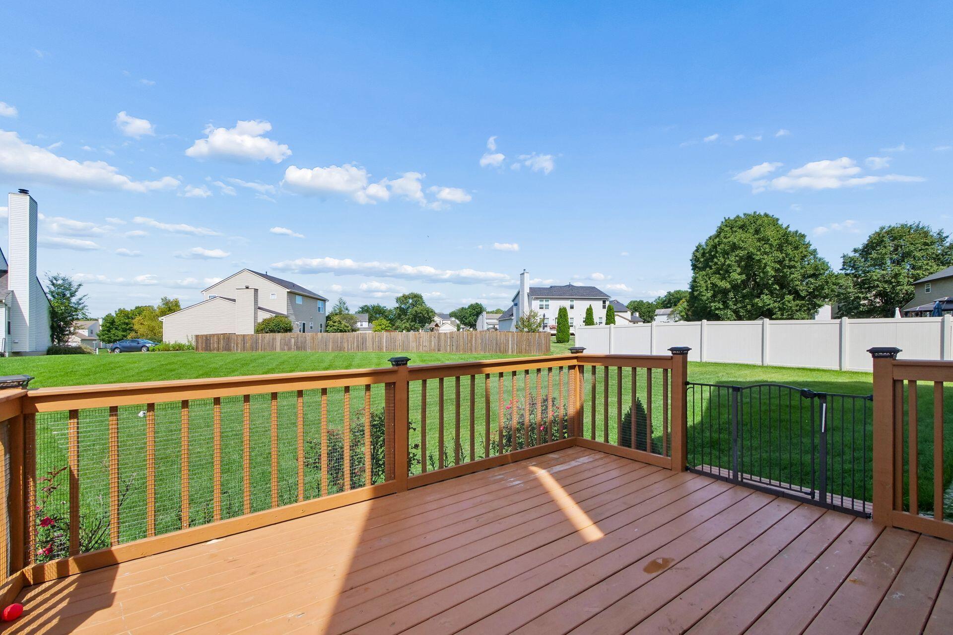 12335 Thoroughbred Drive Property Photo 34