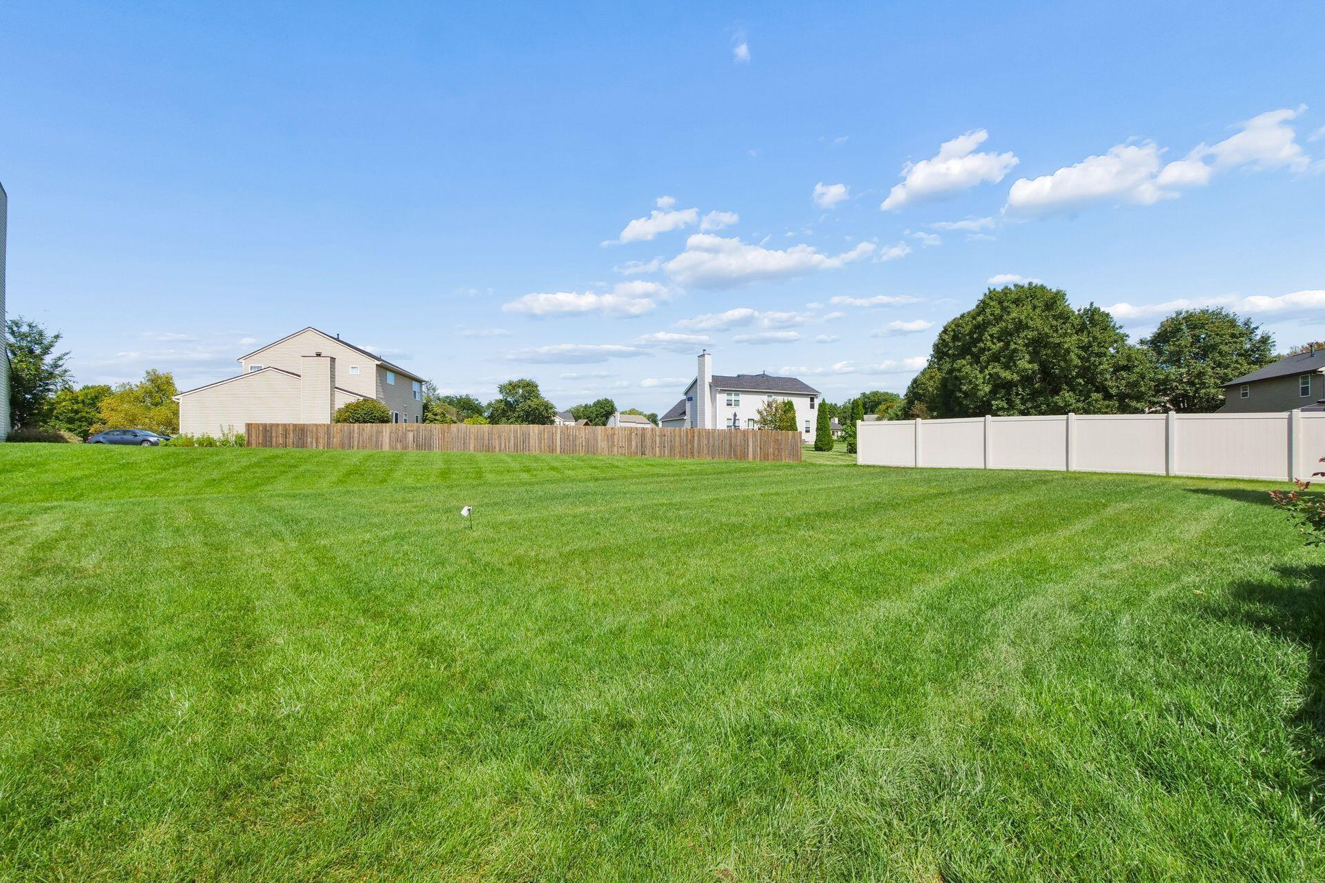 12335 Thoroughbred Drive Property Photo 36