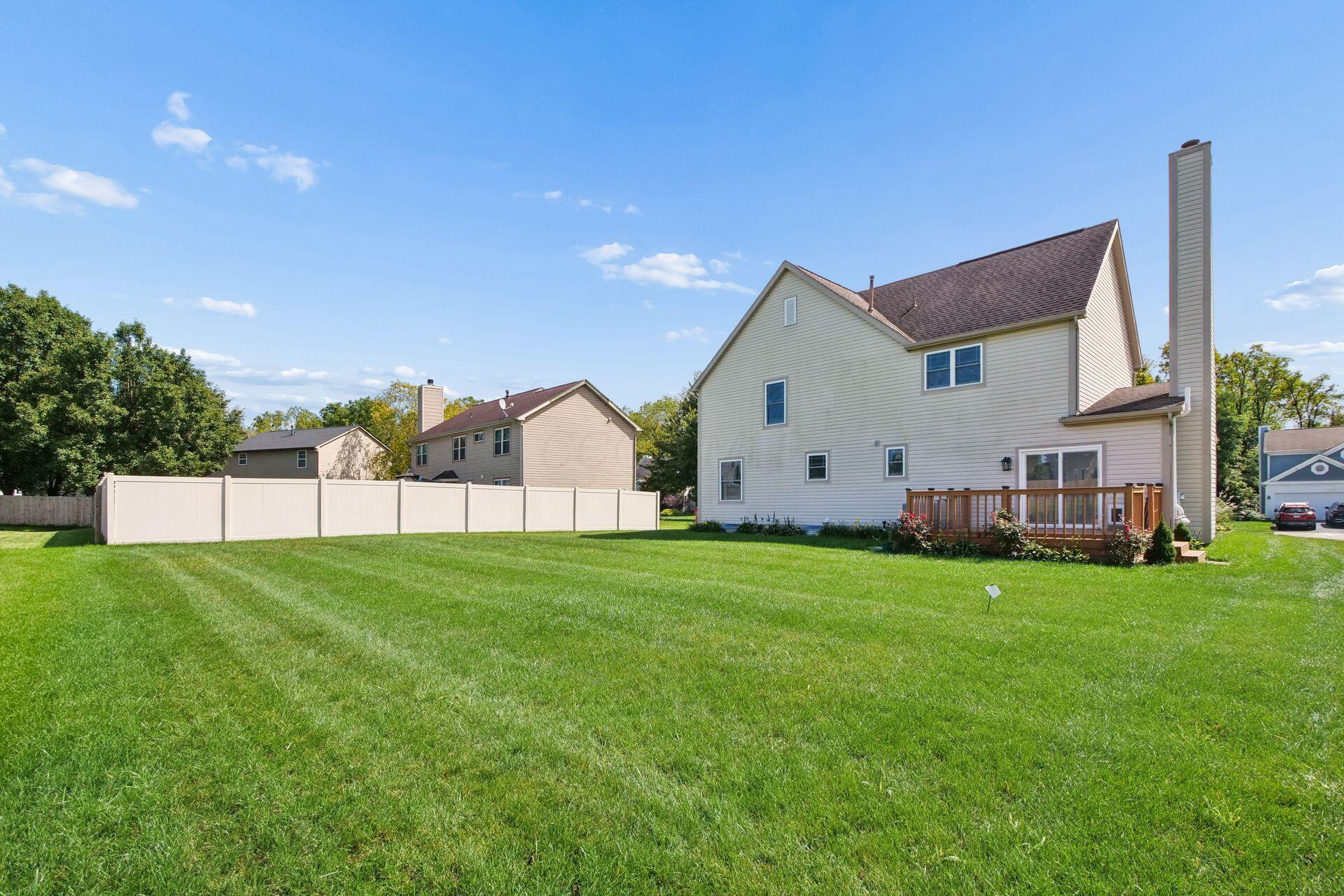 12335 Thoroughbred Drive Property Photo 37