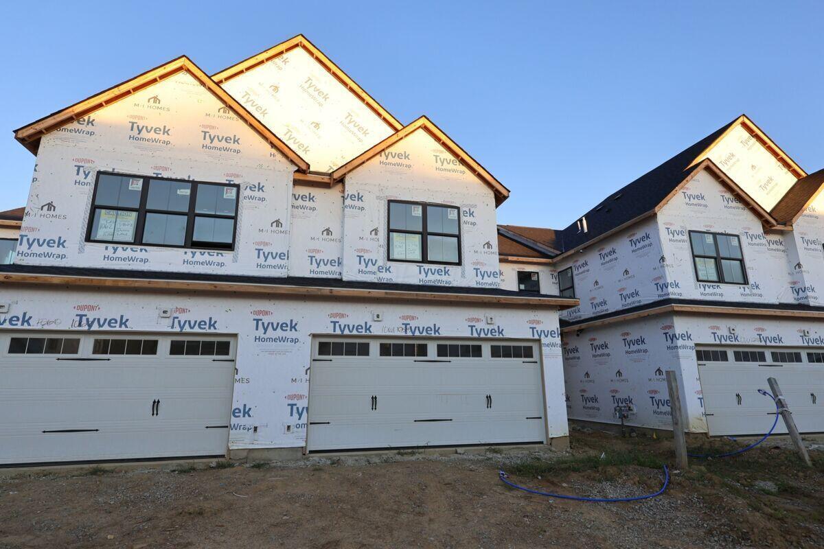 5798 Dutch Lane Property Photo 1