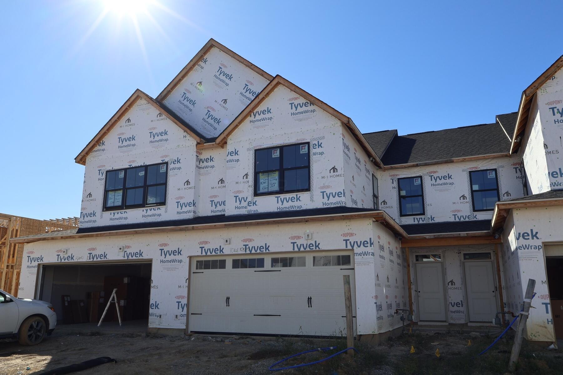 5798 Dutch Lane Property Photo 1