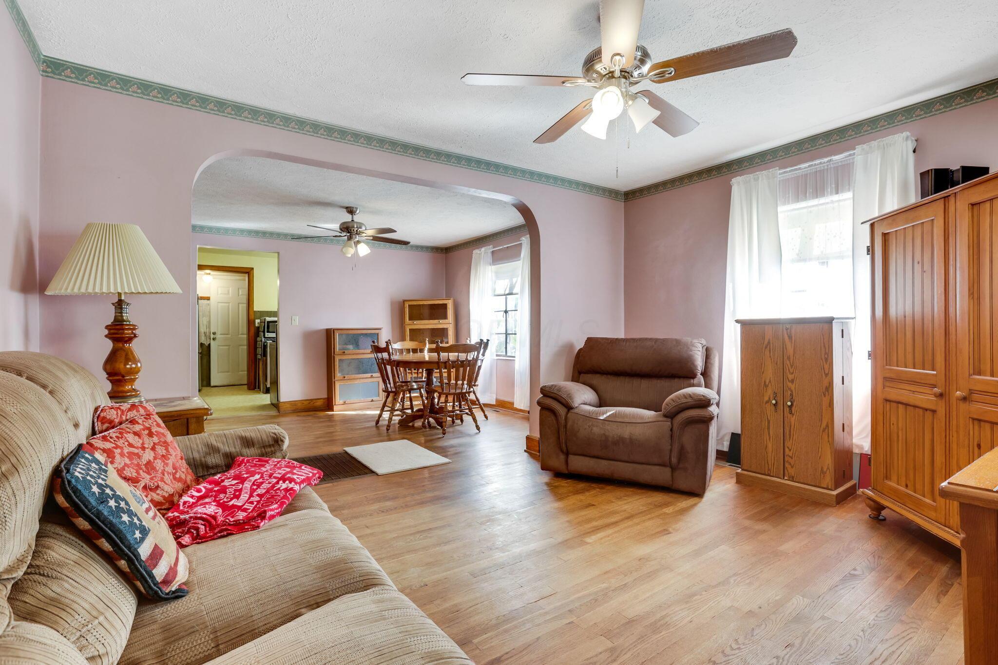 120 Carson Lane Property Photo 14