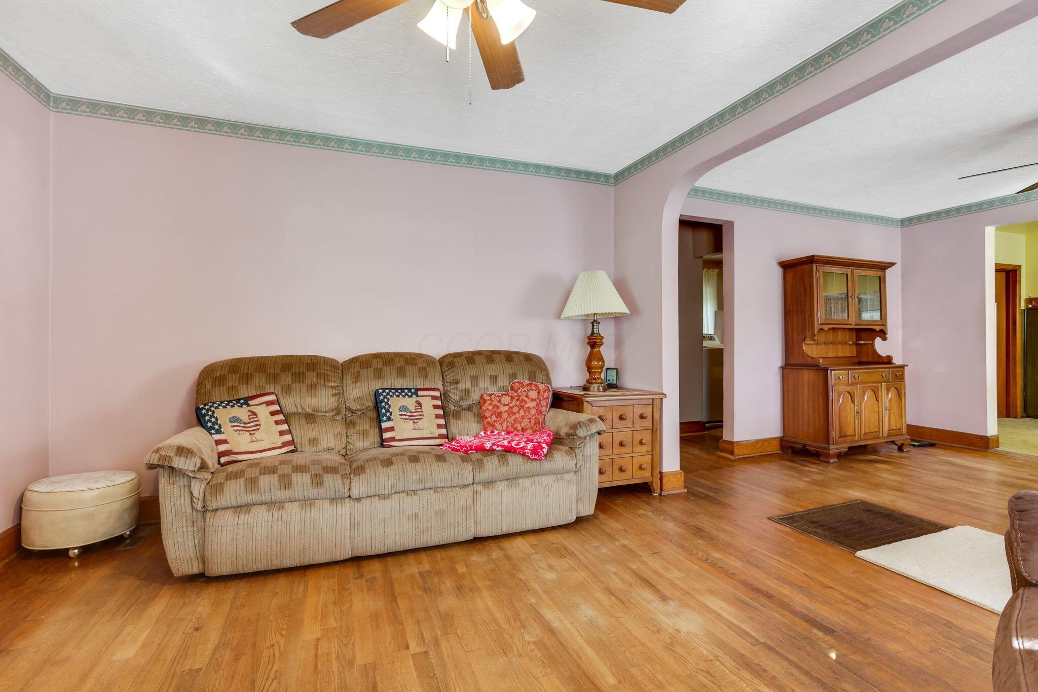 120 Carson Lane Property Photo 15