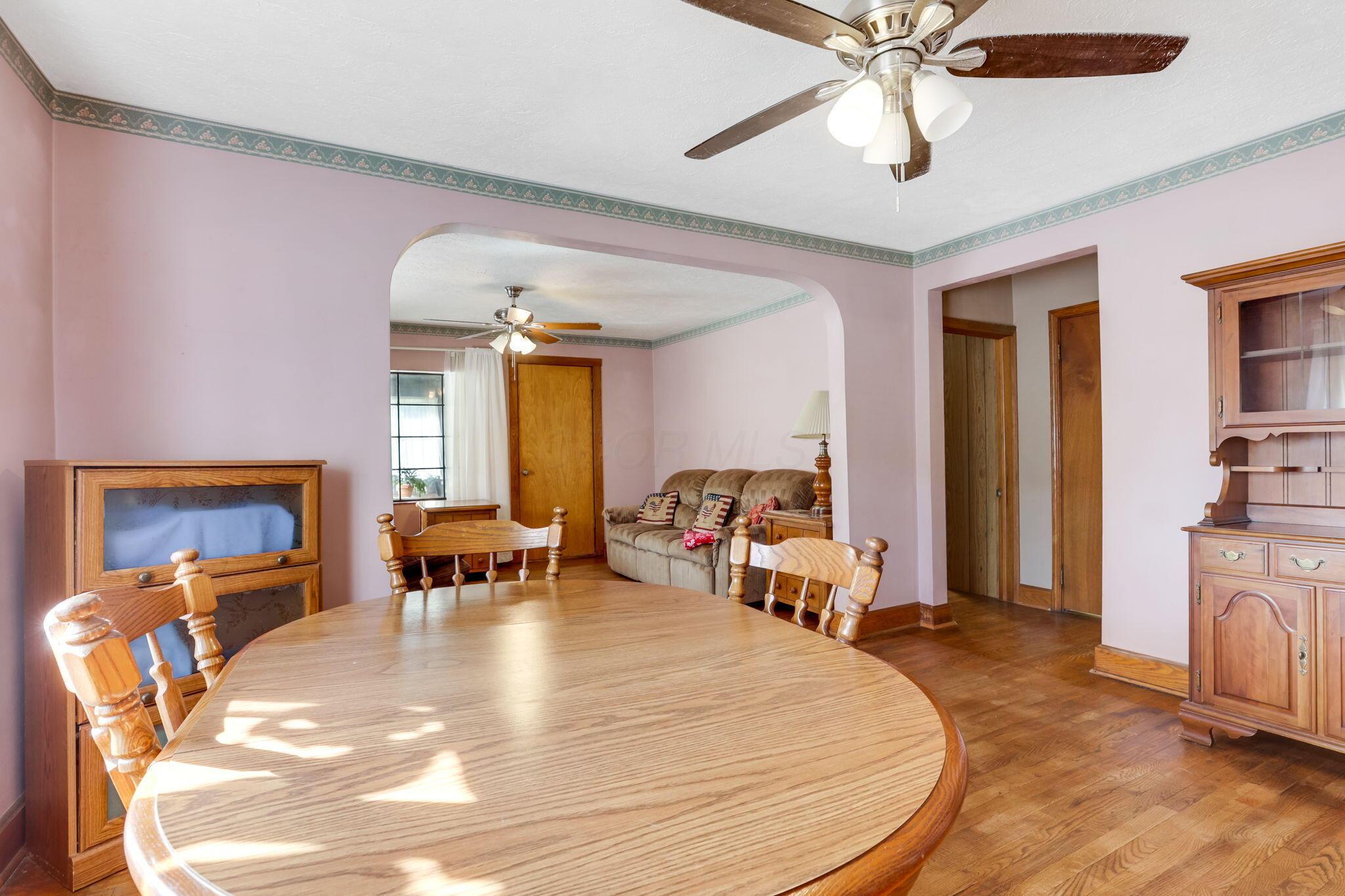 120 Carson Lane Property Photo 18