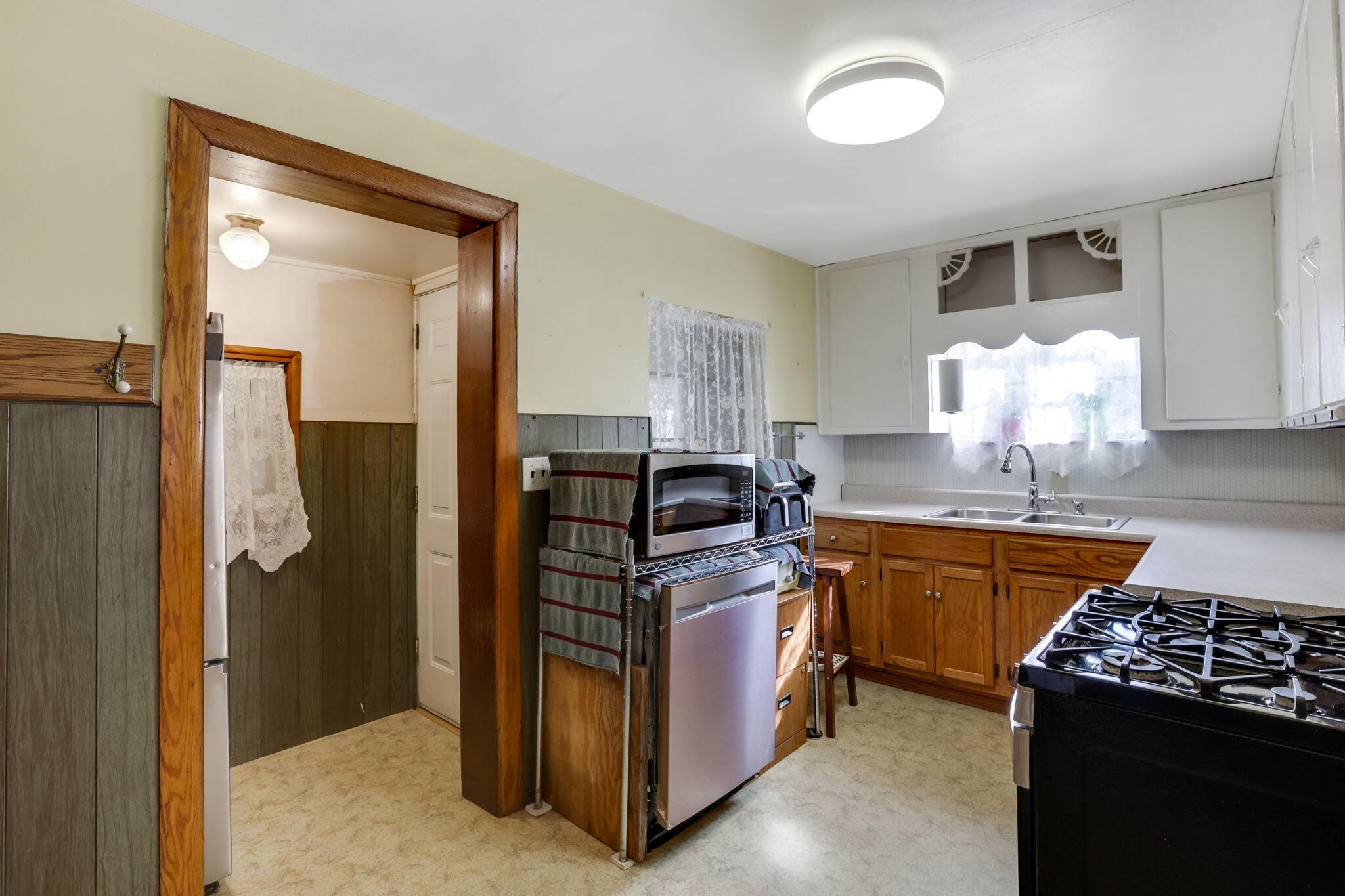 120 Carson Lane Property Photo 19