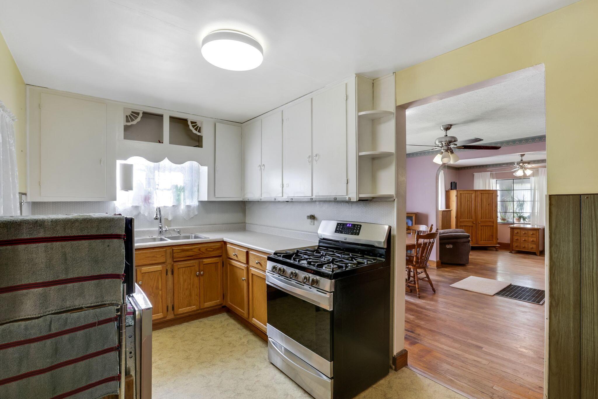 120 Carson Lane Property Photo 20