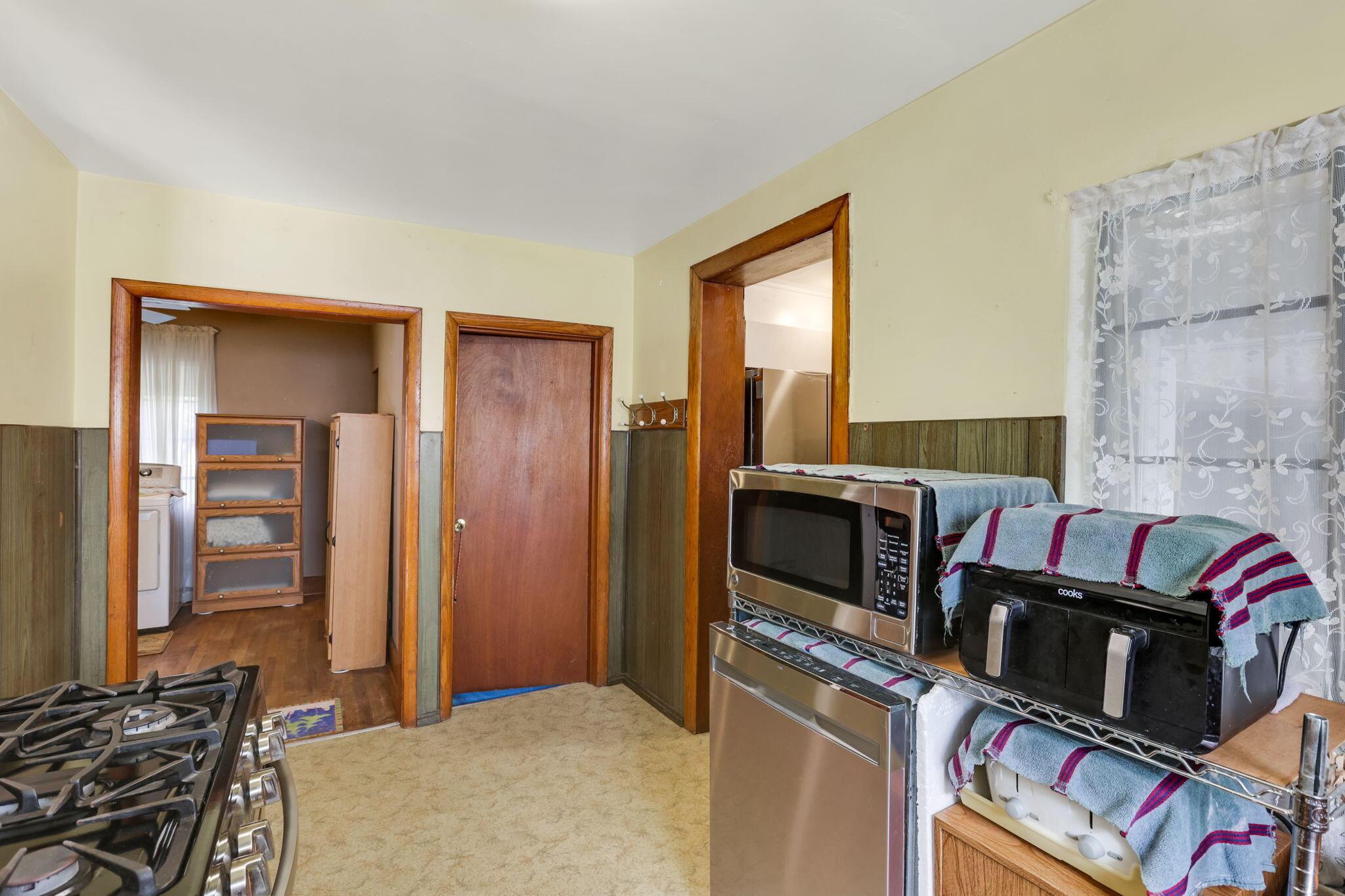 120 Carson Lane Property Photo 21