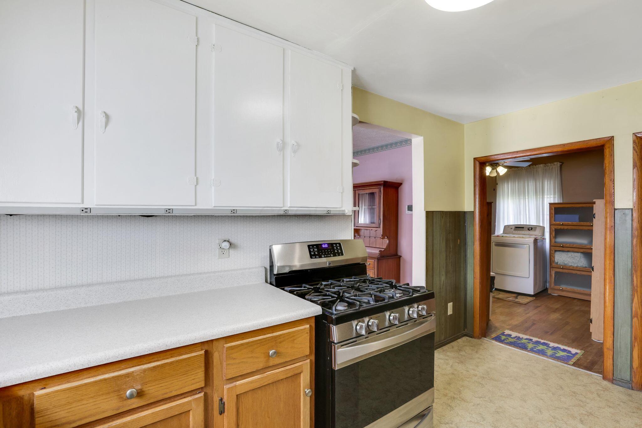 120 Carson Lane Property Photo 22