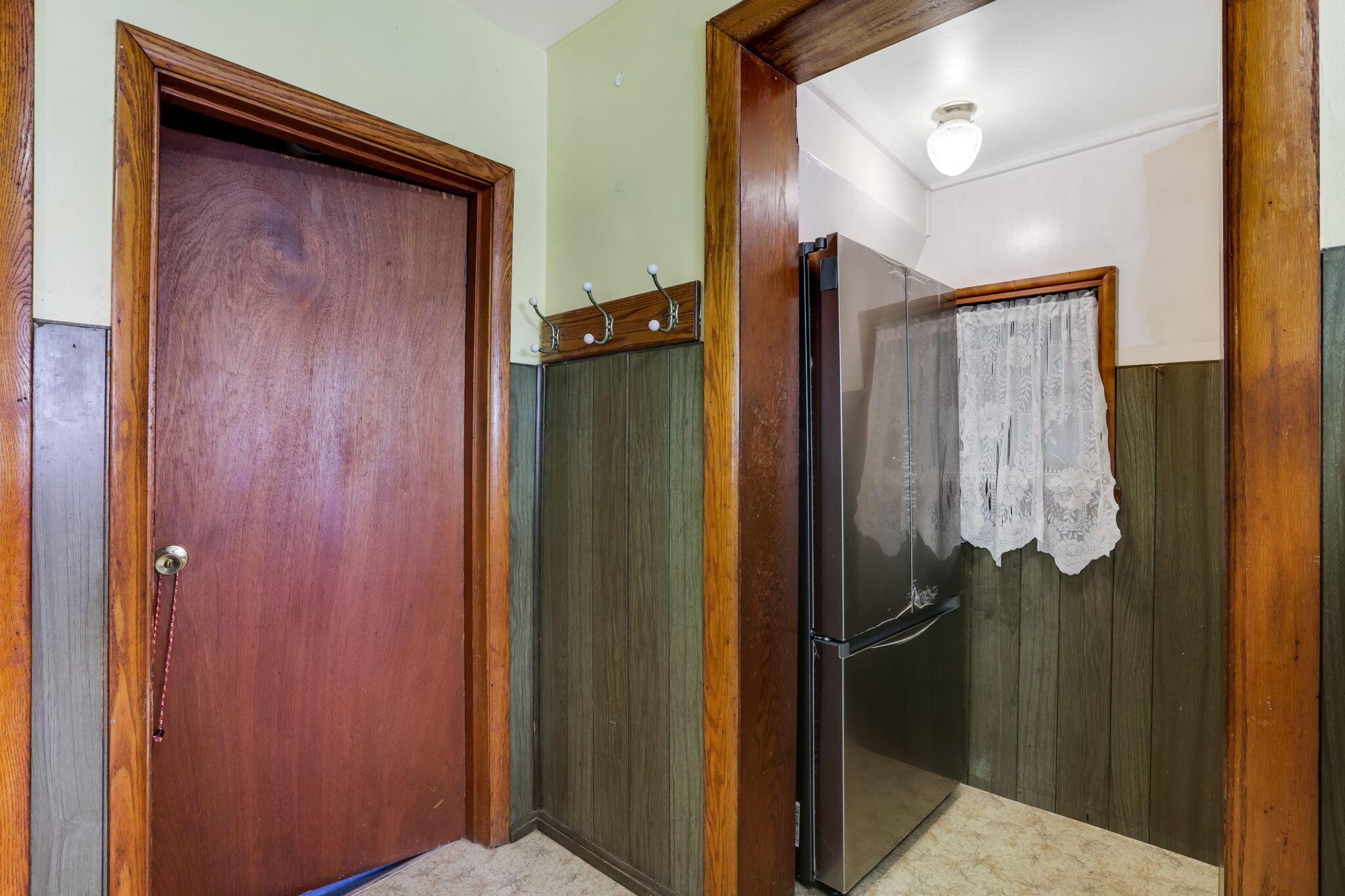 120 Carson Lane Property Photo 23