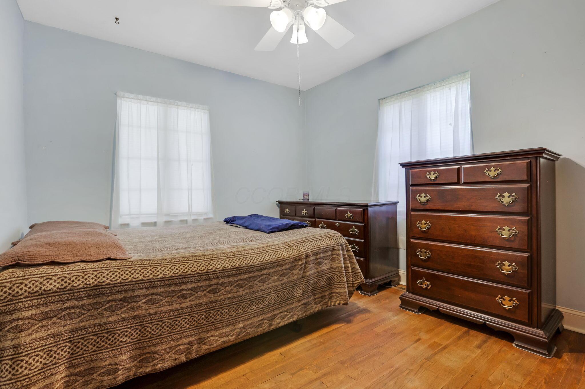 120 Carson Lane Property Photo 24