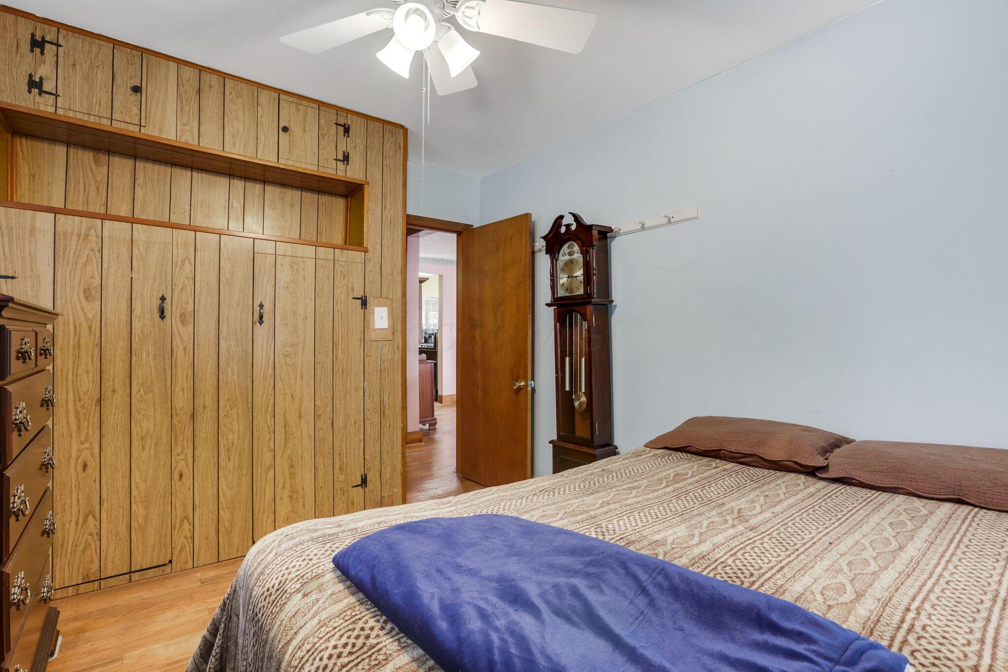 120 Carson Lane Property Photo 25