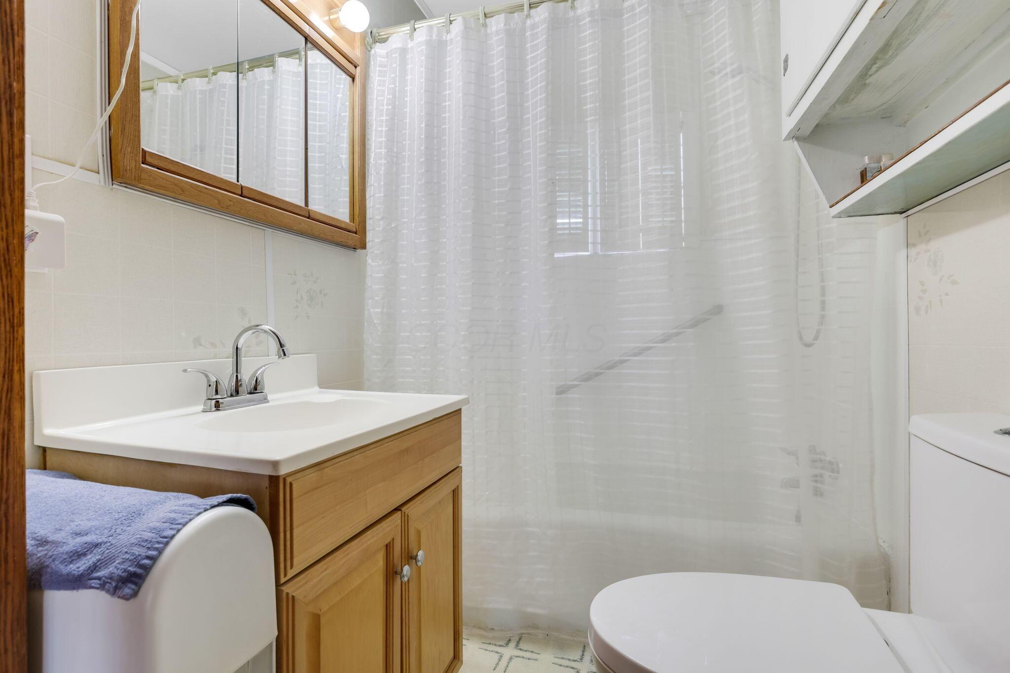 120 Carson Lane Property Photo 26