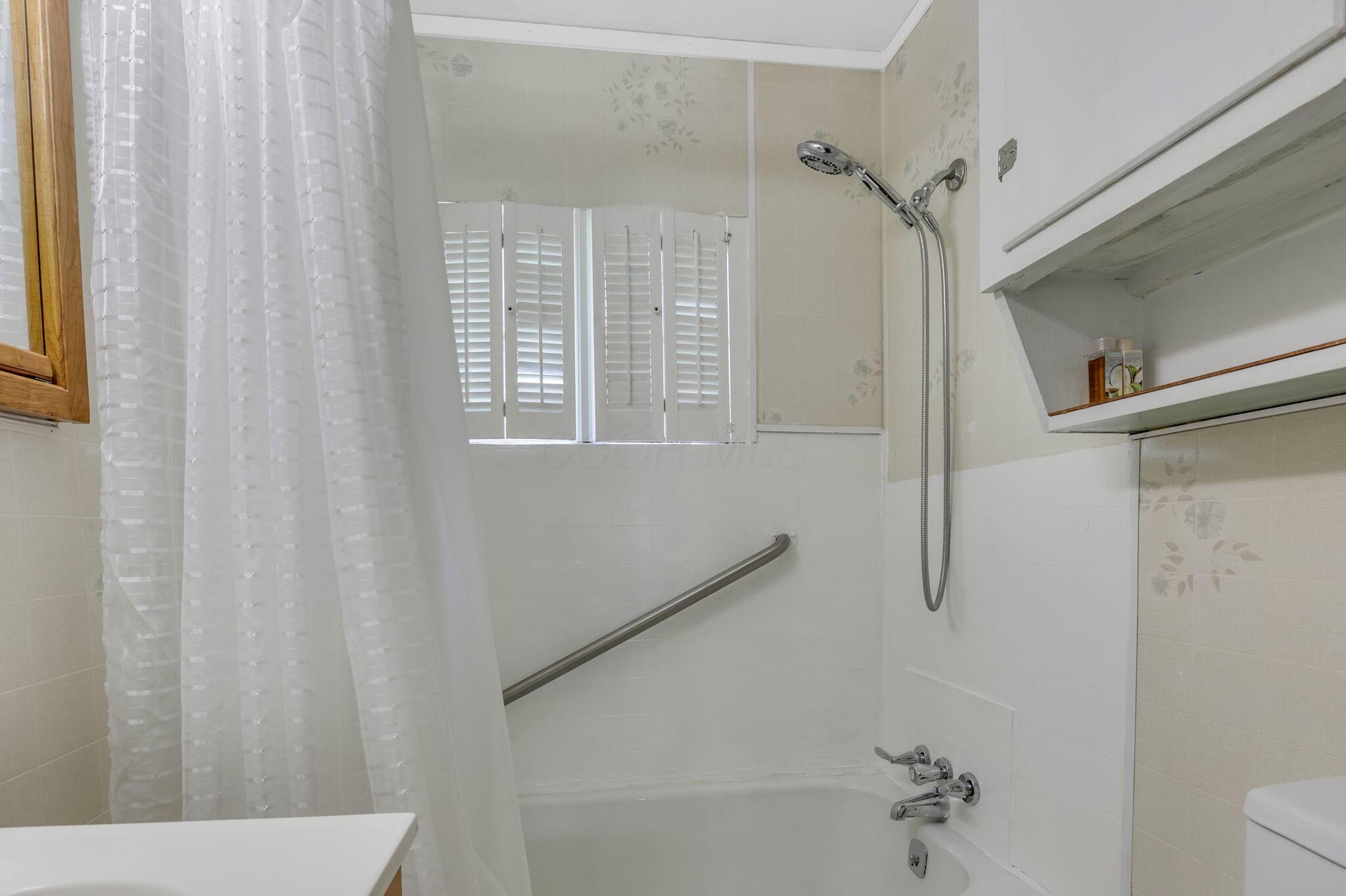 120 Carson Lane Property Photo 27