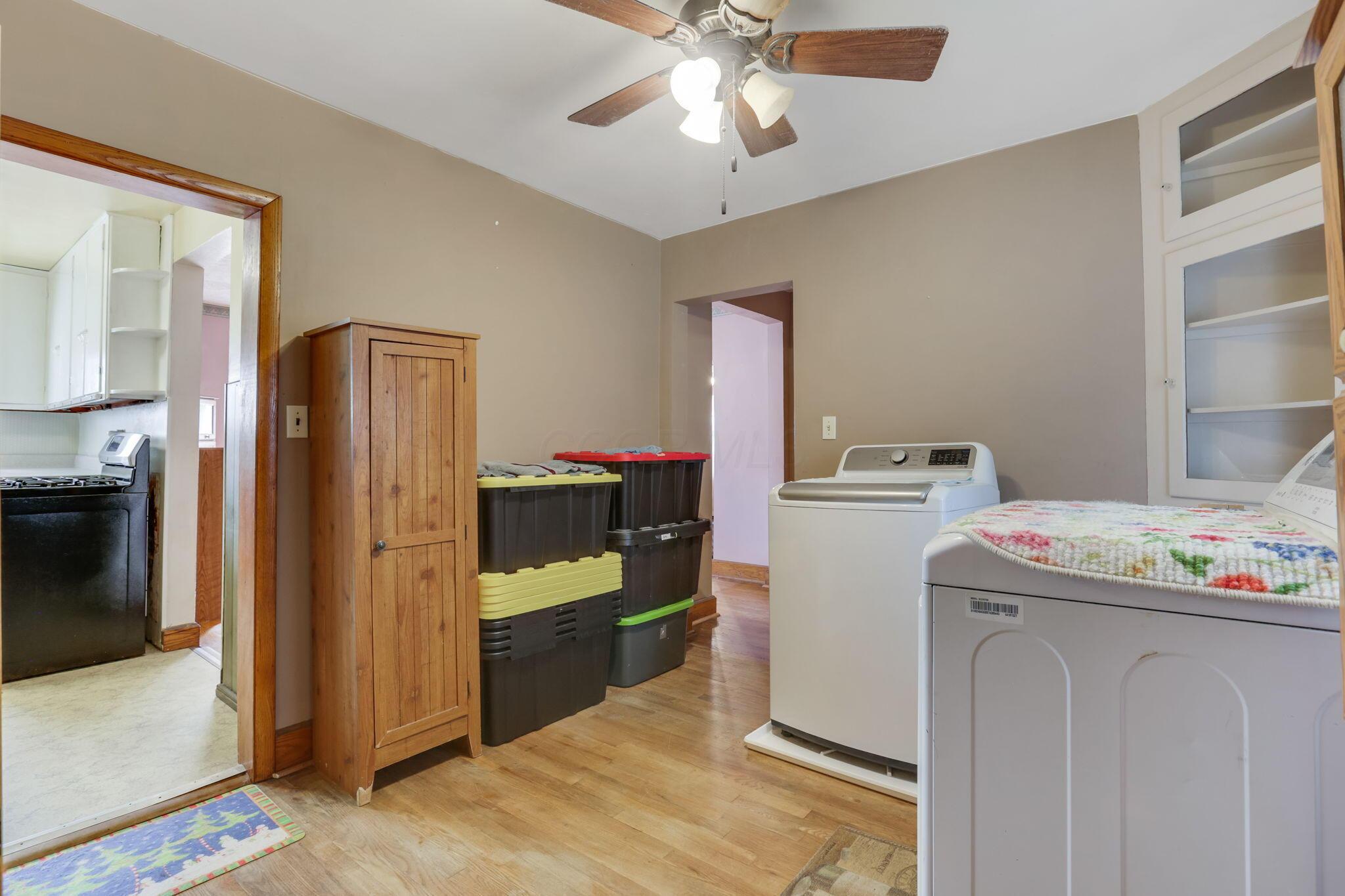 120 Carson Lane Property Photo 29