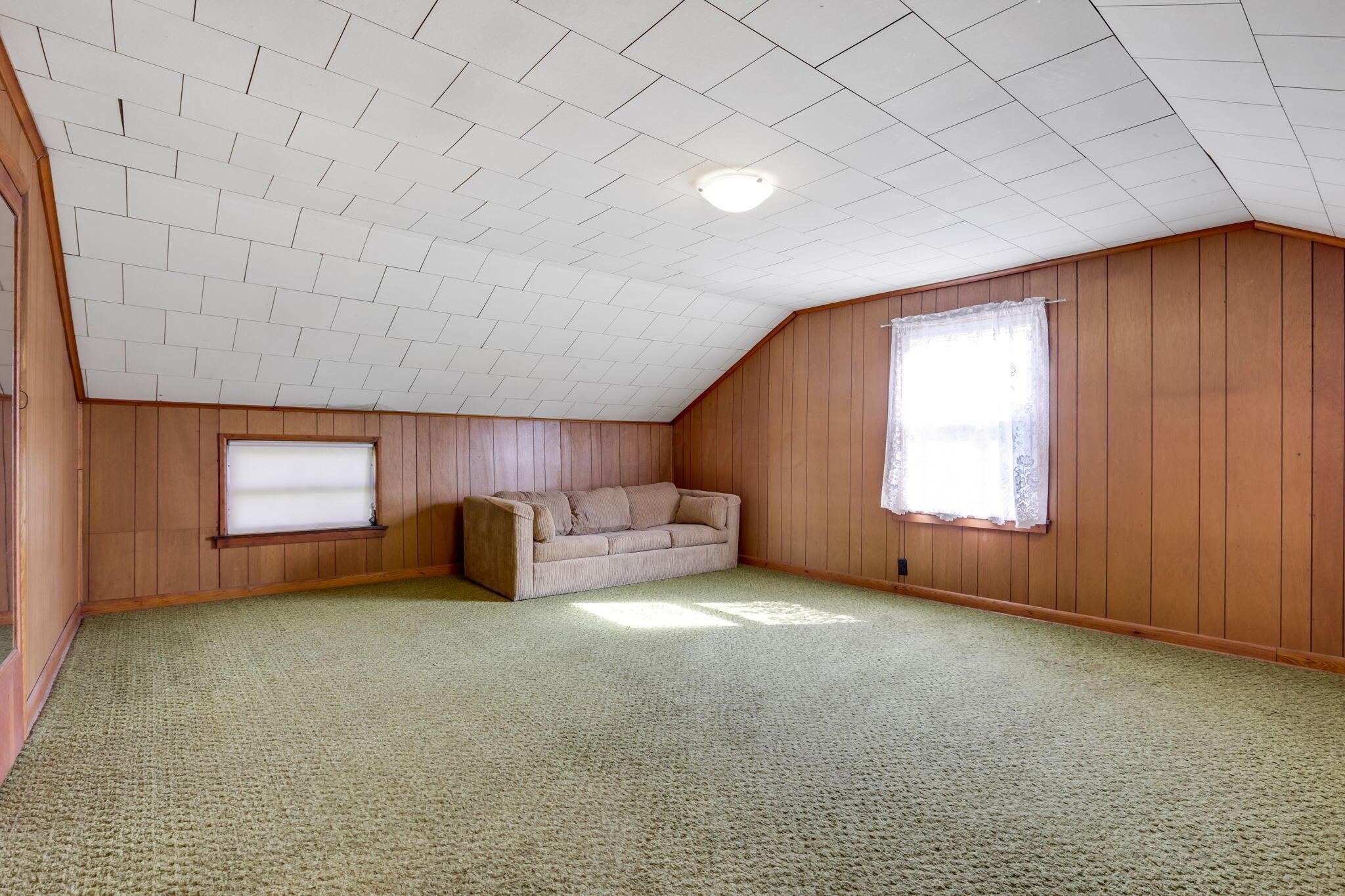 120 Carson Lane Property Photo 30