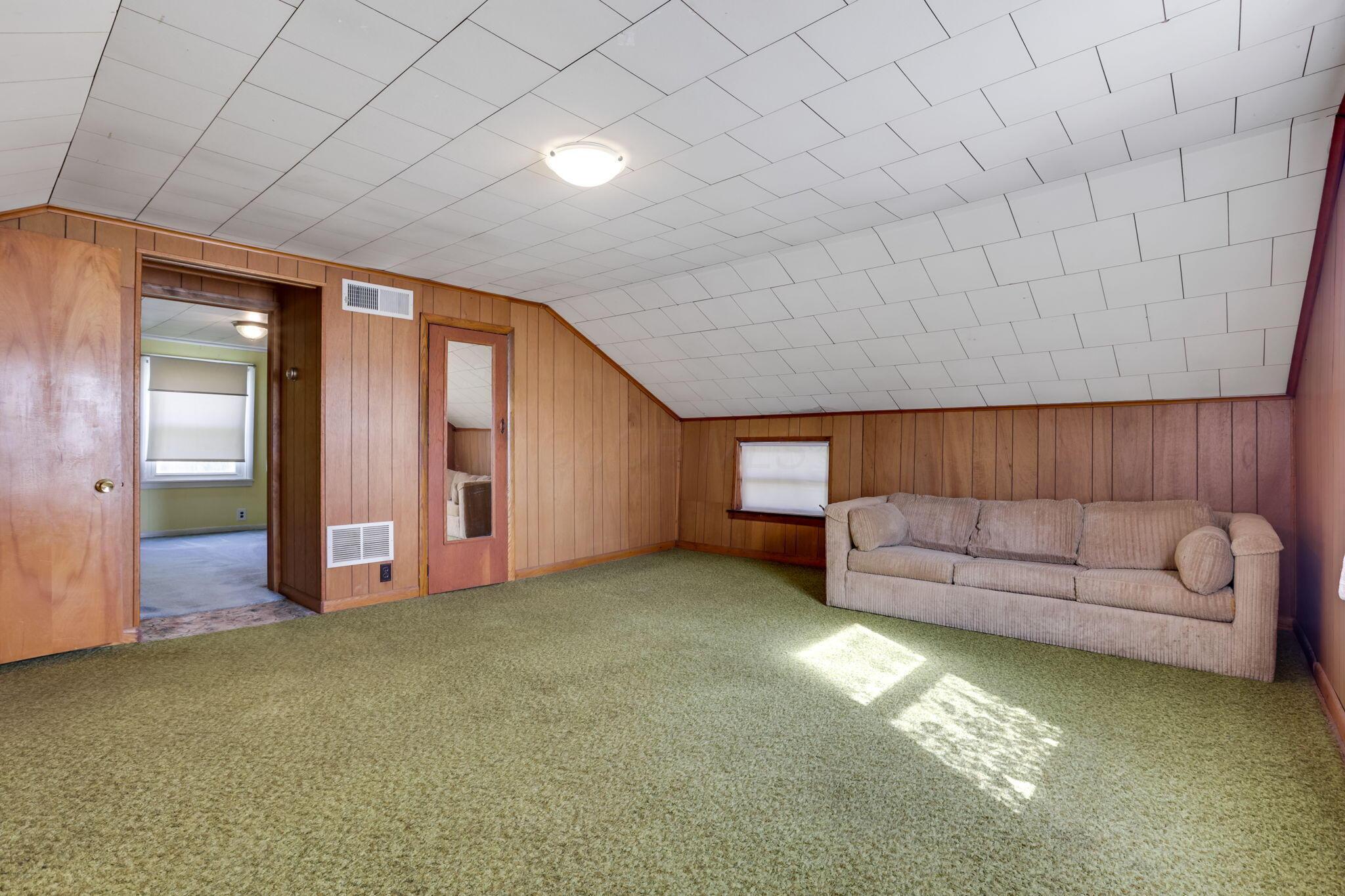 120 Carson Lane Property Photo 32