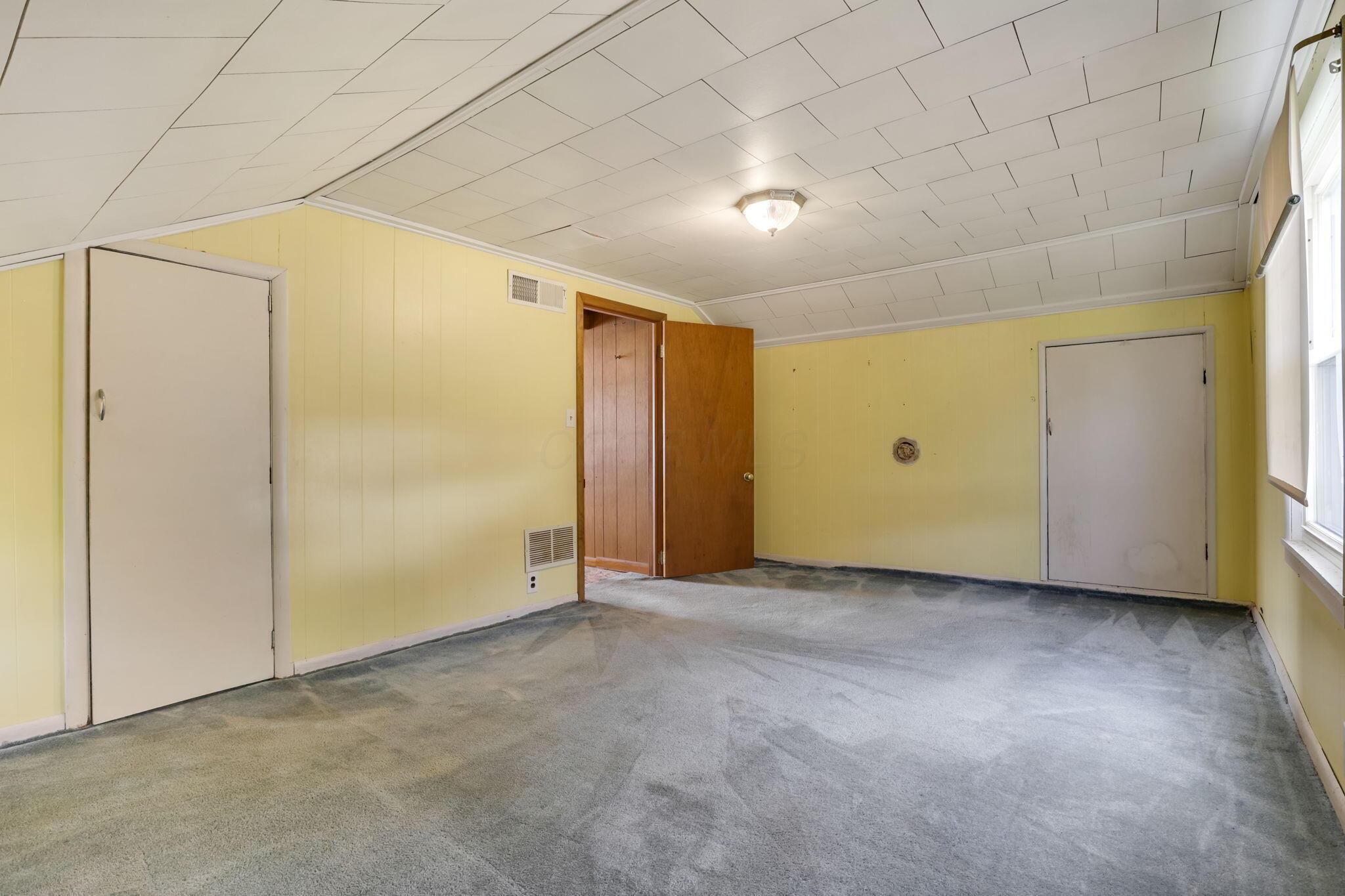 120 Carson Lane Property Photo 34