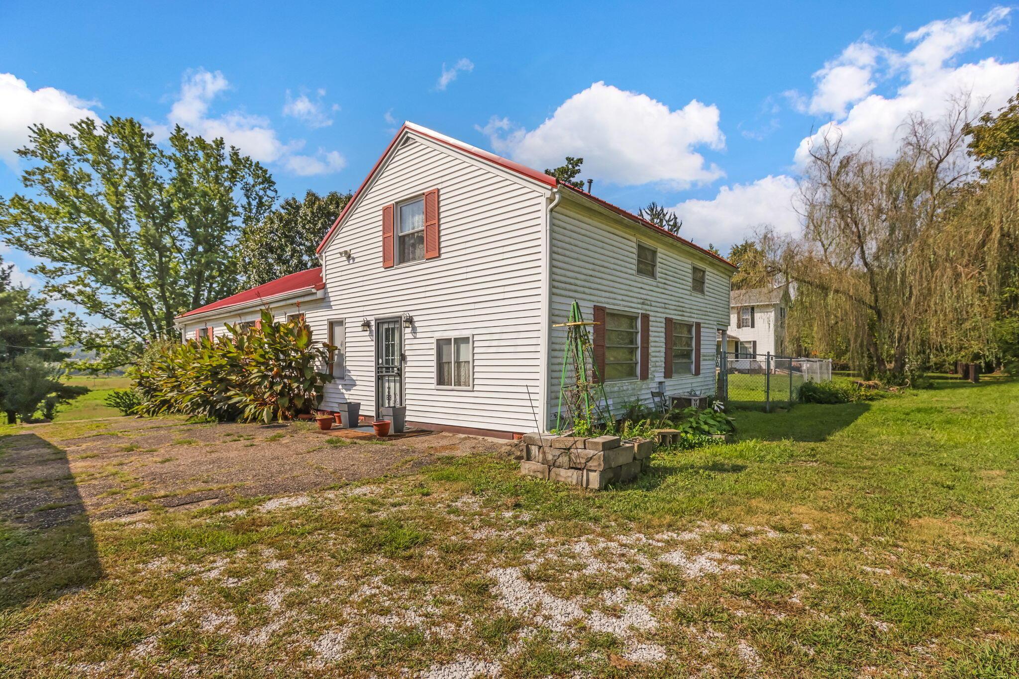120 Carson Lane Property Photo 44