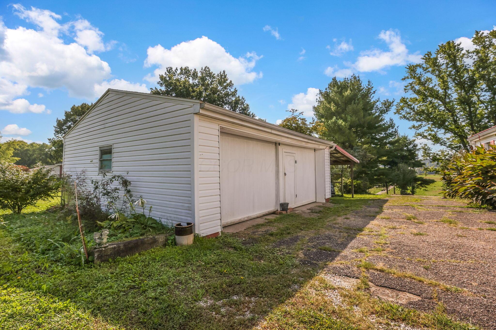 120 Carson Lane Property Photo 45
