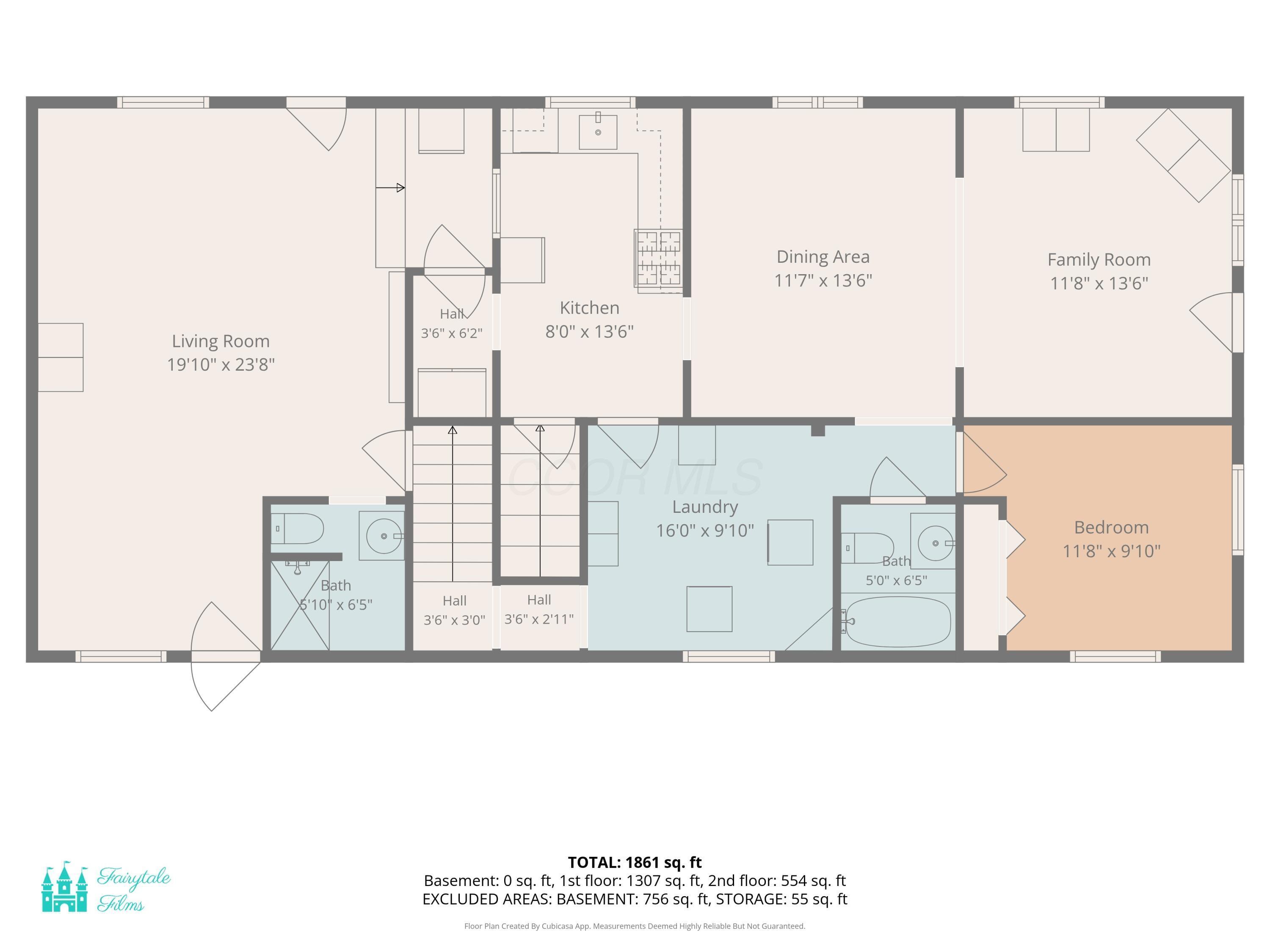 120 Carson Lane Property Photo 53