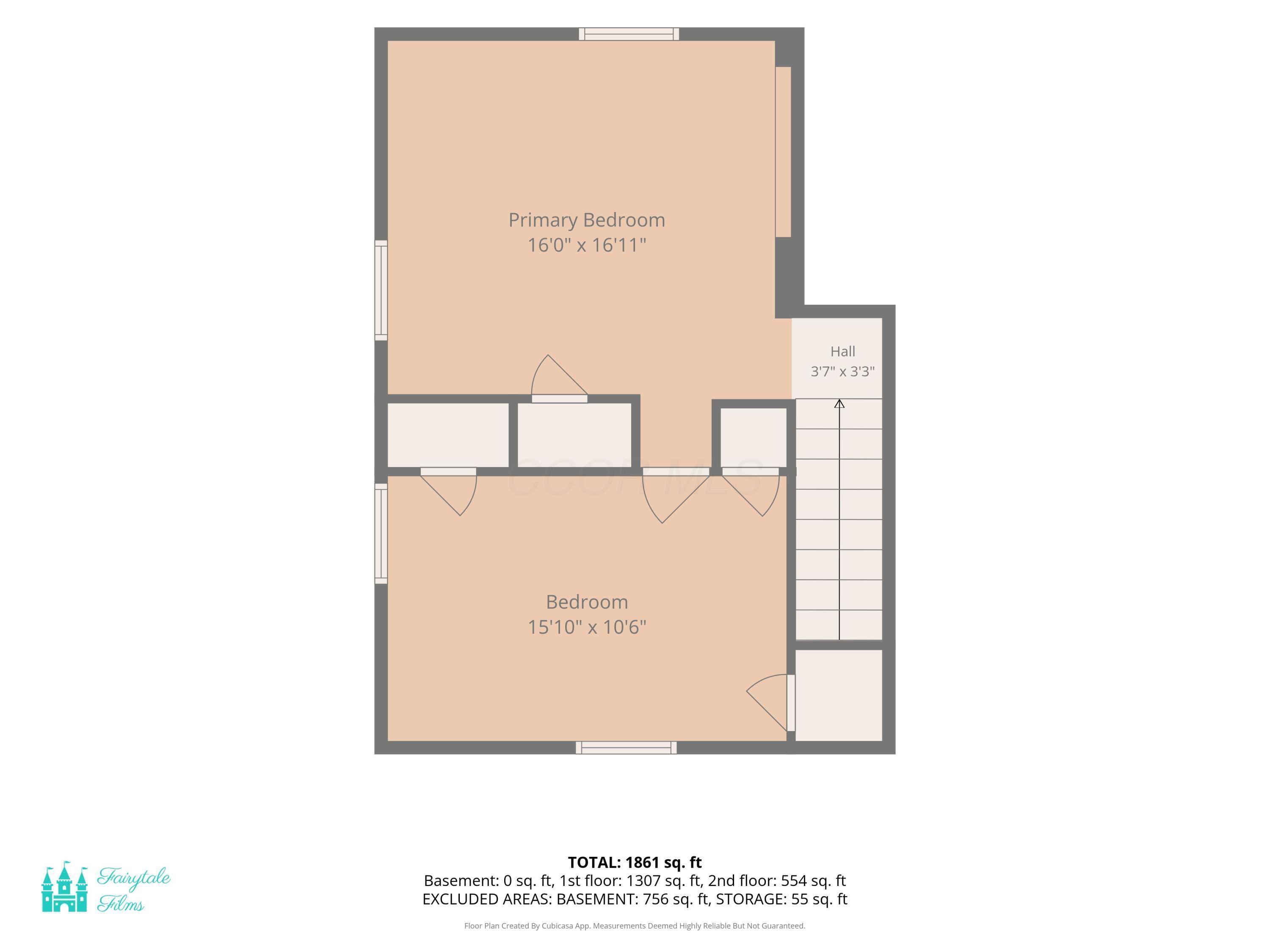 120 Carson Lane Property Photo 54