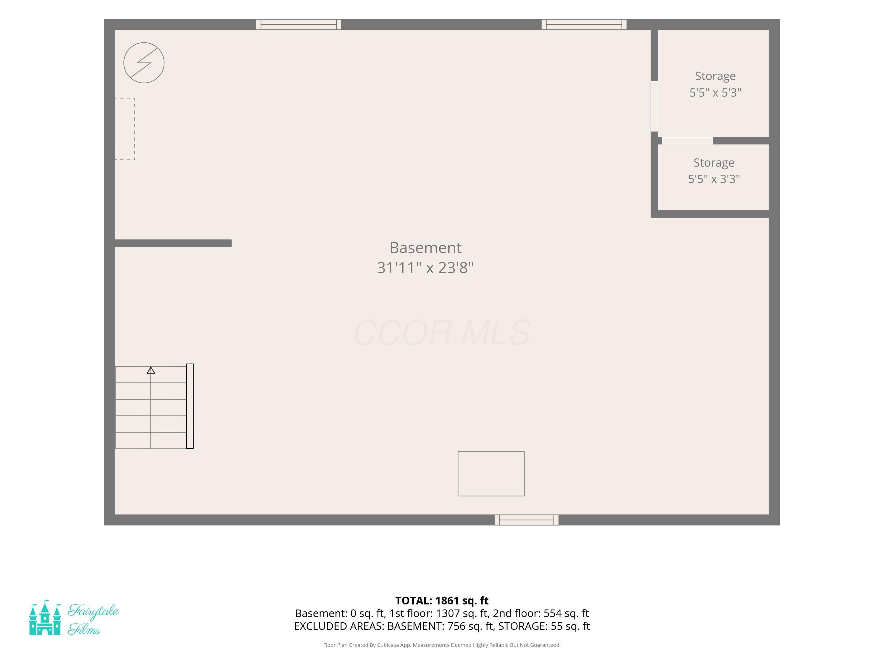 120 Carson Lane Property Photo 55