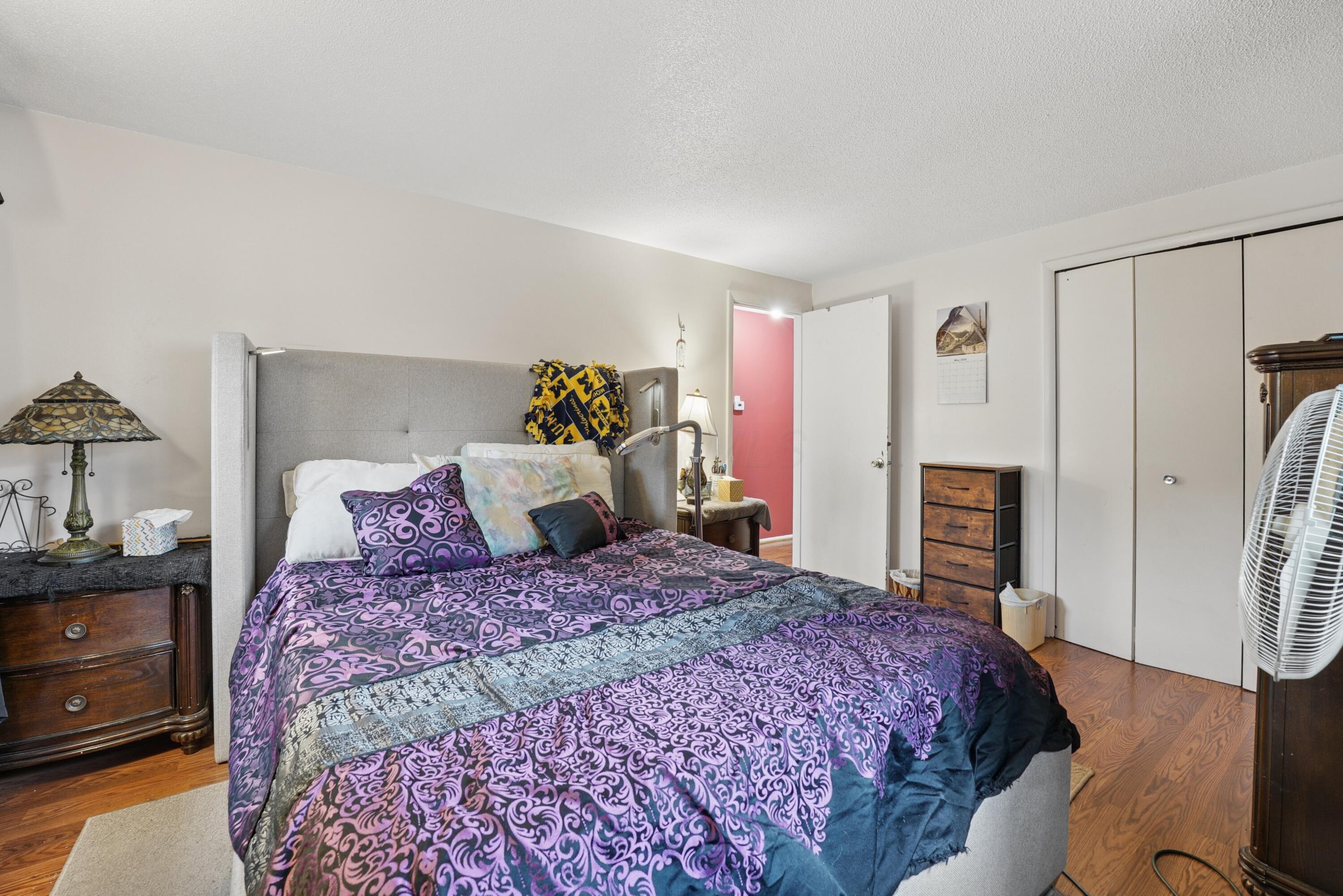 2081 Sharbot Drive Property Photo 16