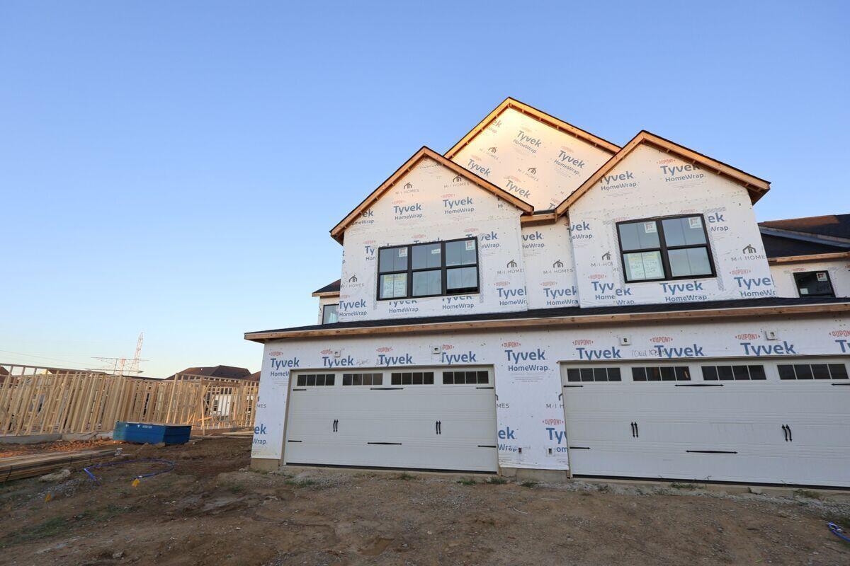 5802 Dutch Lane Property Photo 1