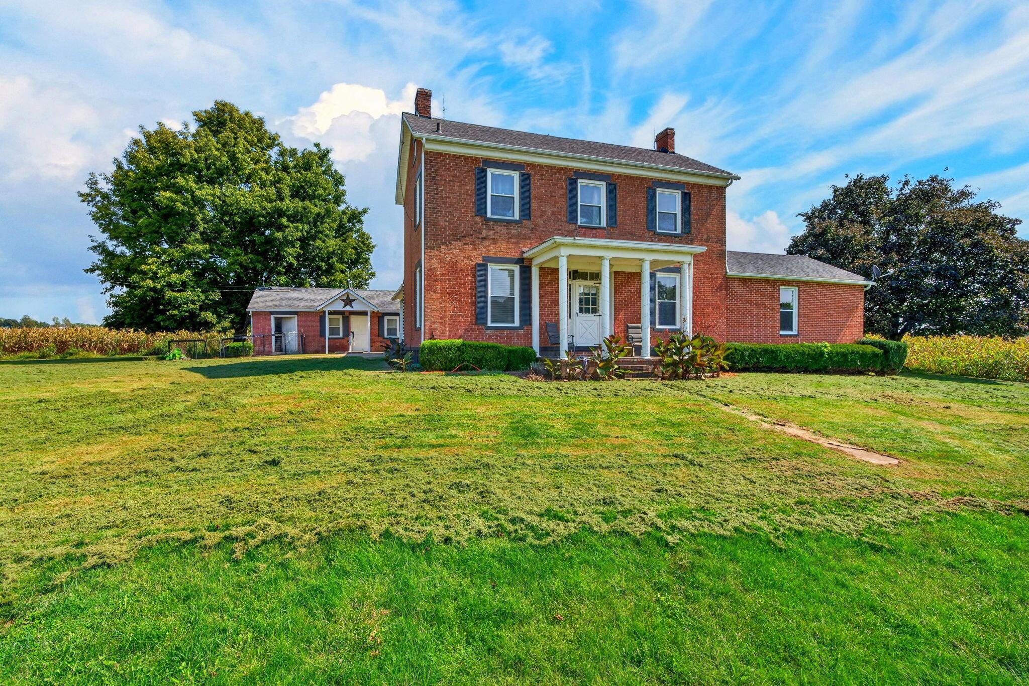 13264 Ett Noecker Road Property Photo 4