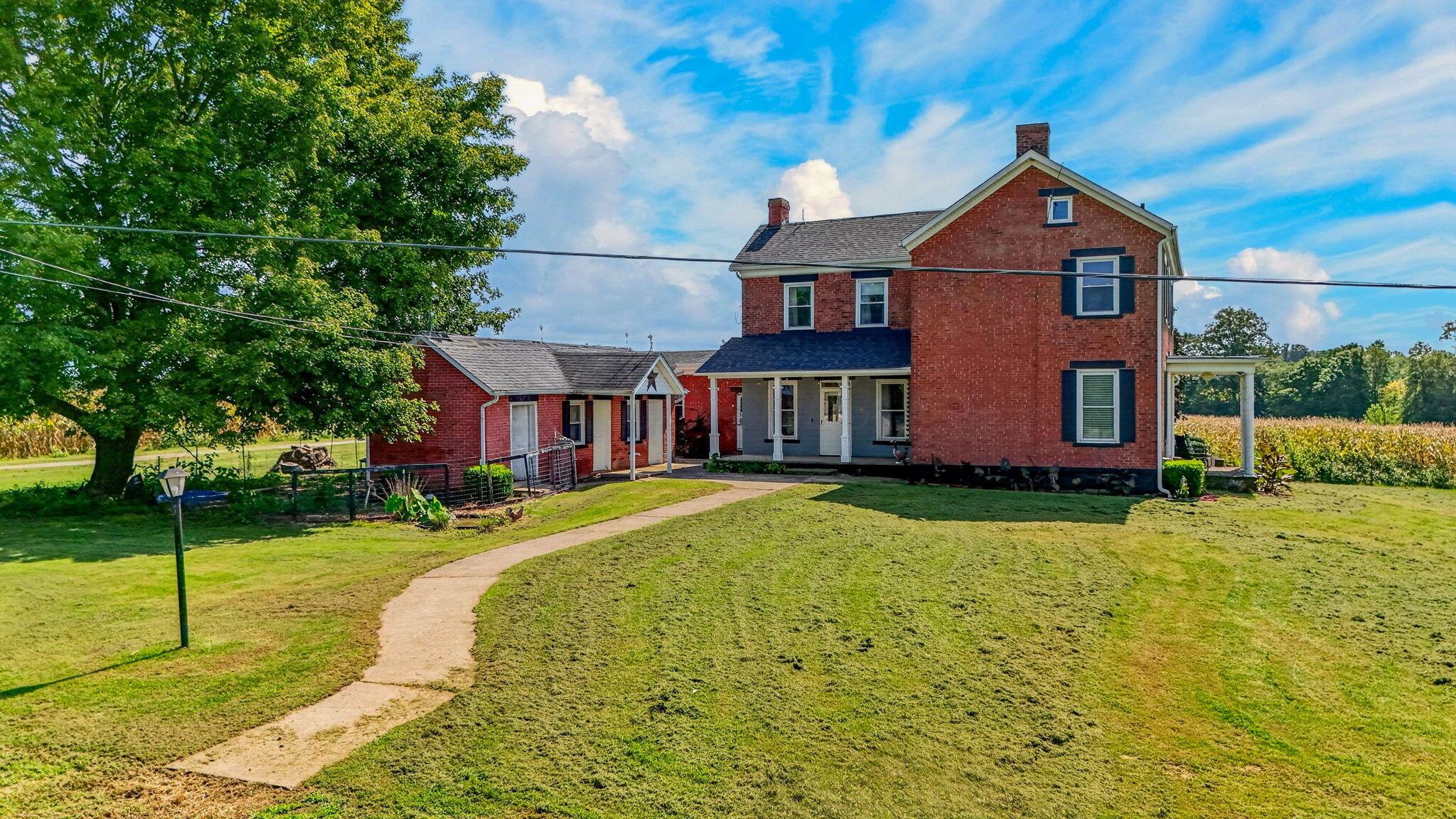 13264 Ett Noecker Road Property Photo 6