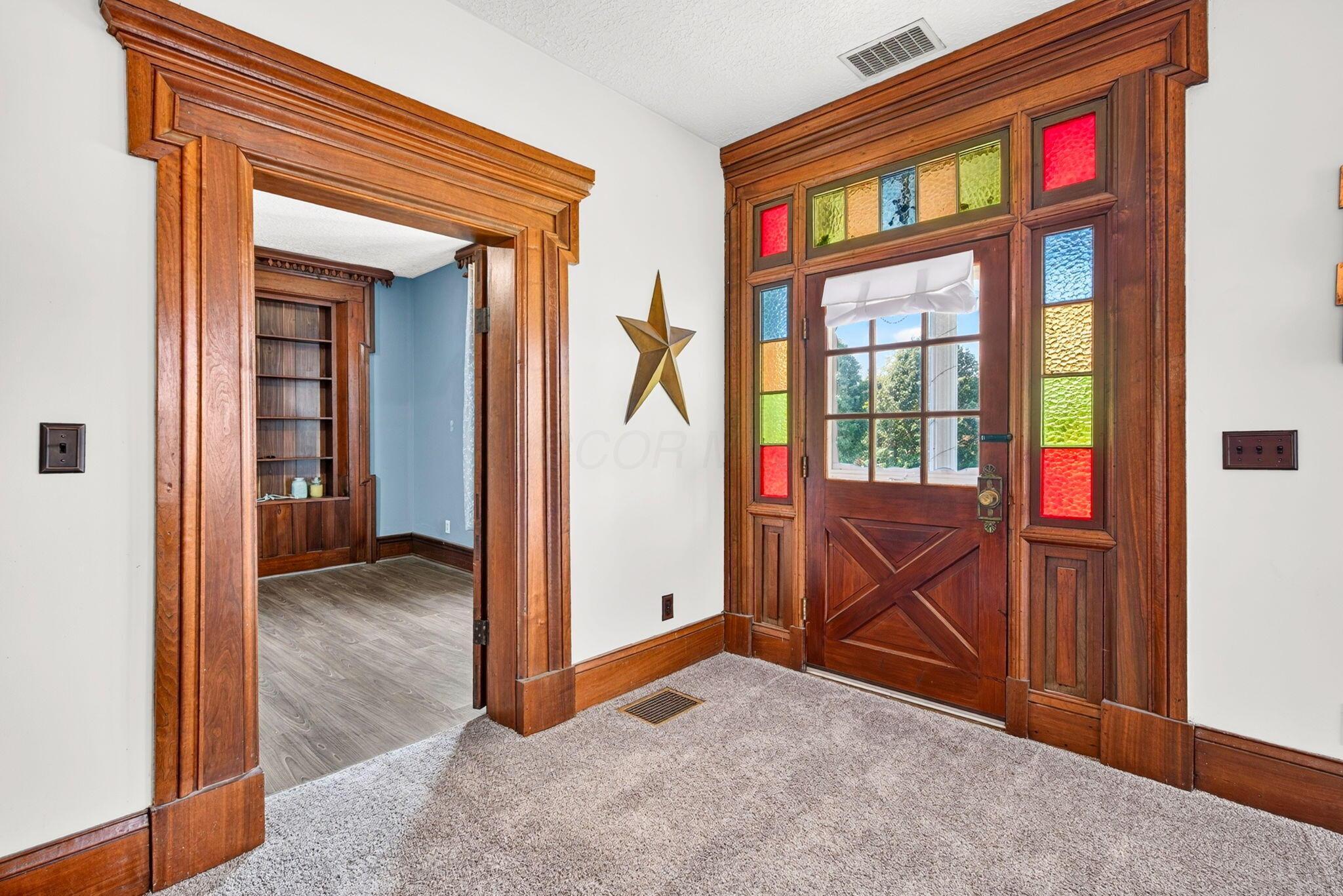 13264 Ett Noecker Road Property Photo 8