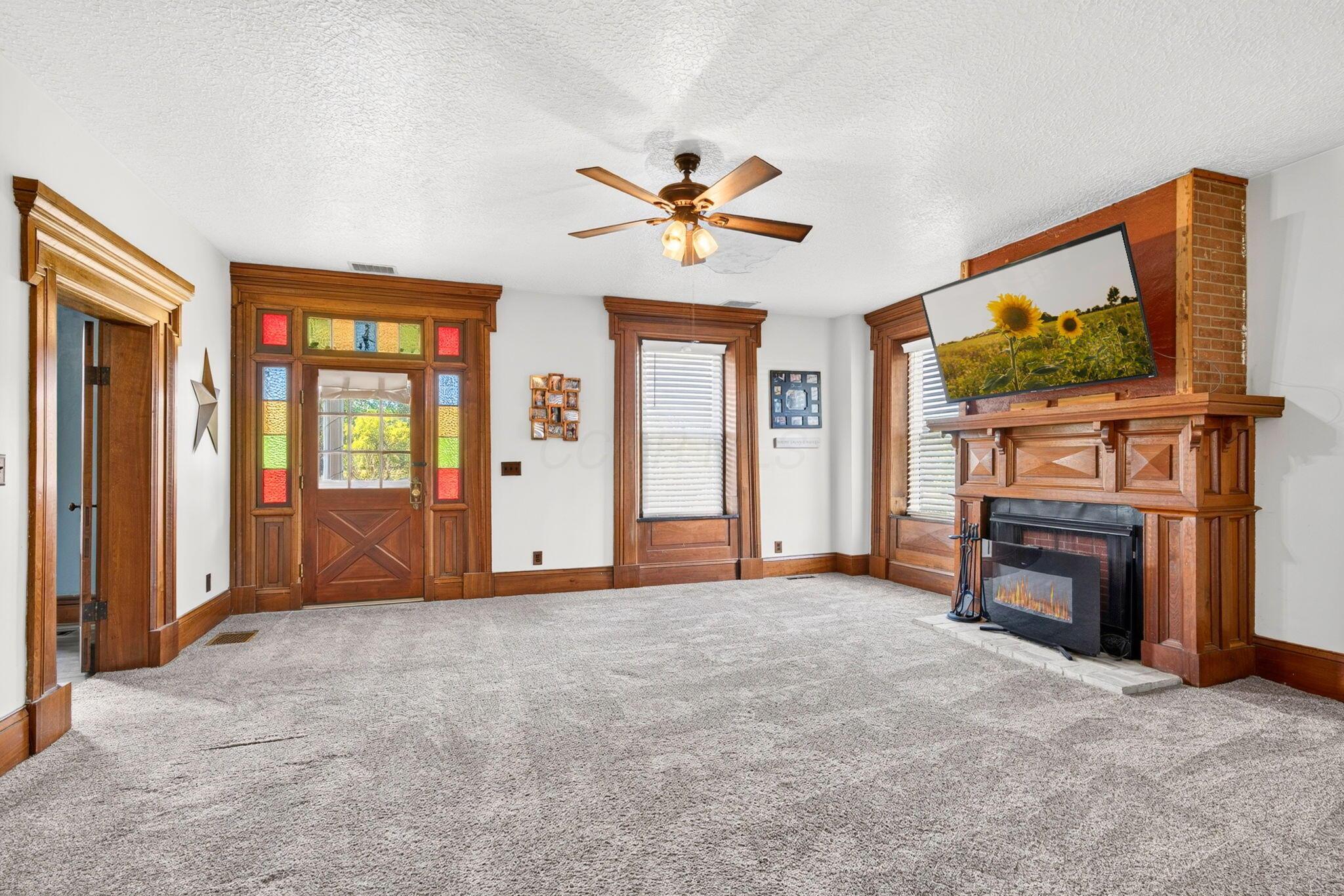 13264 Ett Noecker Road Property Photo 9