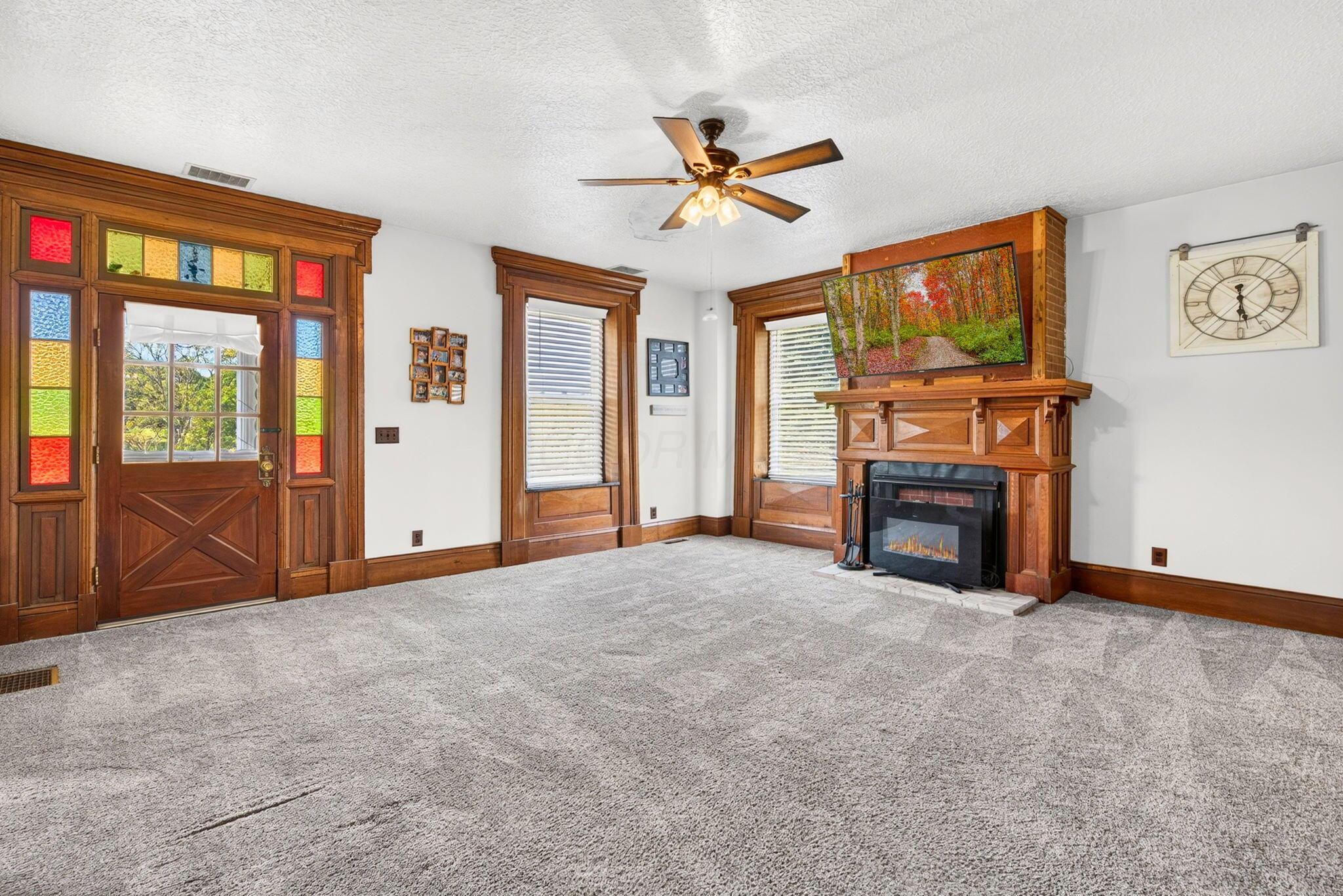 13264 Ett Noecker Road Property Photo 10
